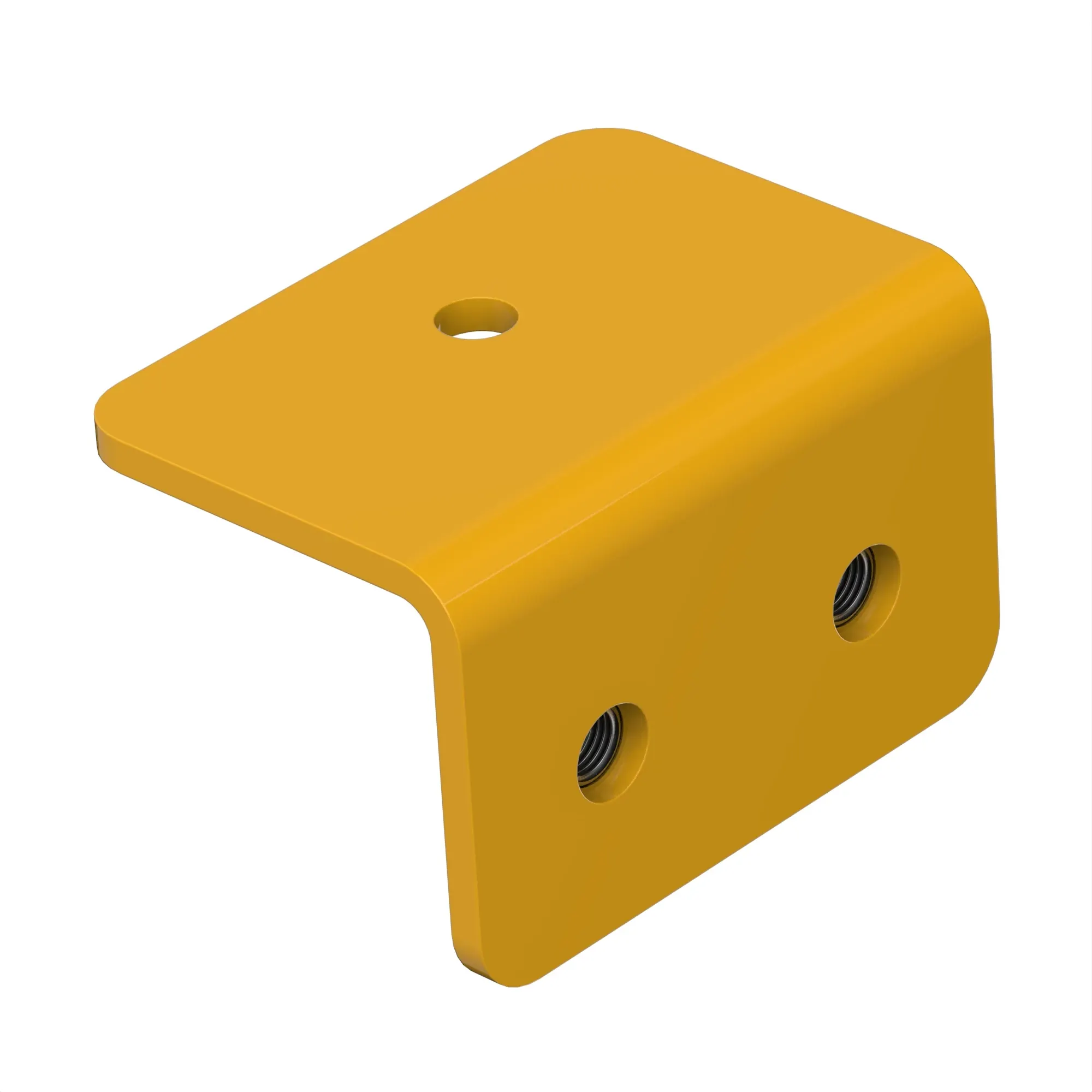 BRACKET, BRACKET, BRACKET, FILTER C