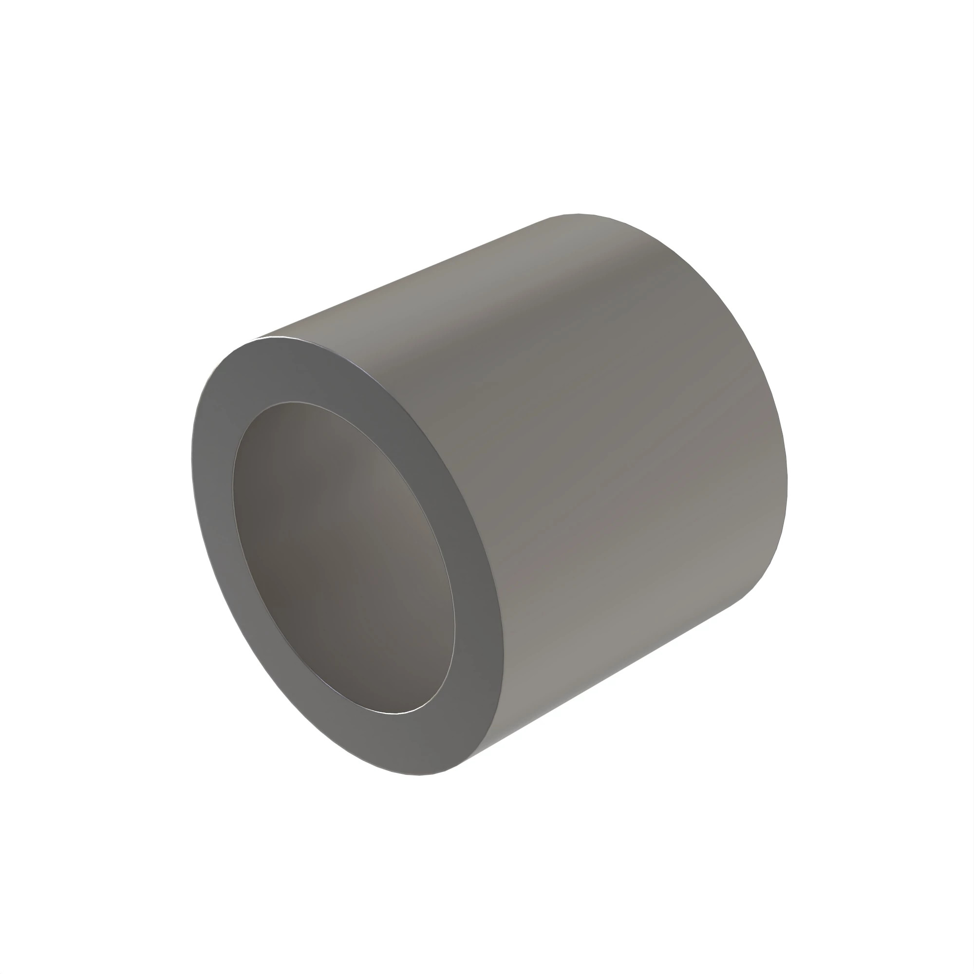 John Deere Plain Bushing - N203749