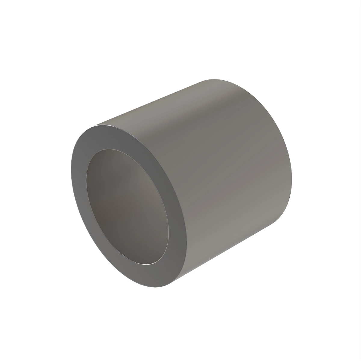 John Deere Plain Bushing - N203749