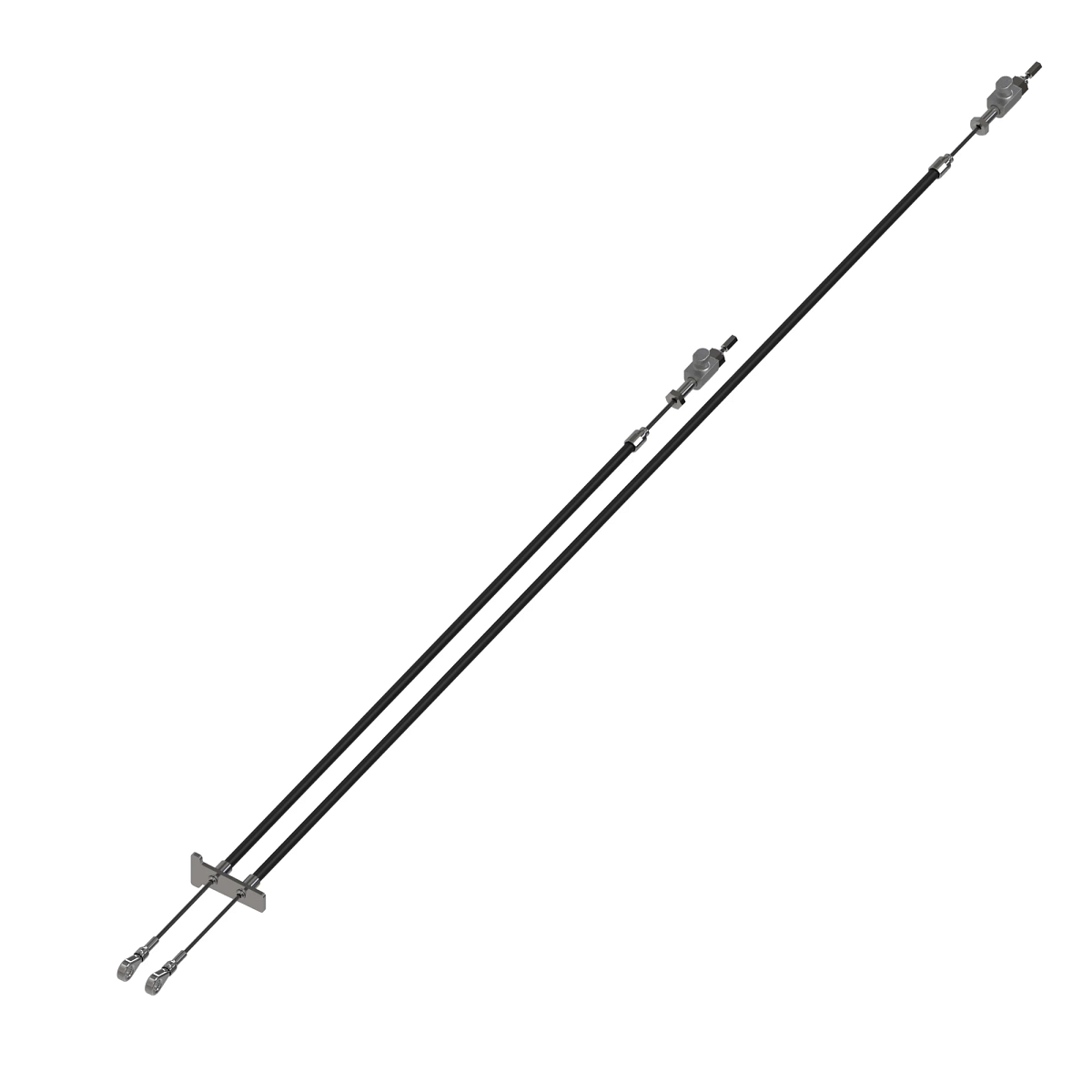 Z3 Lift Cable
