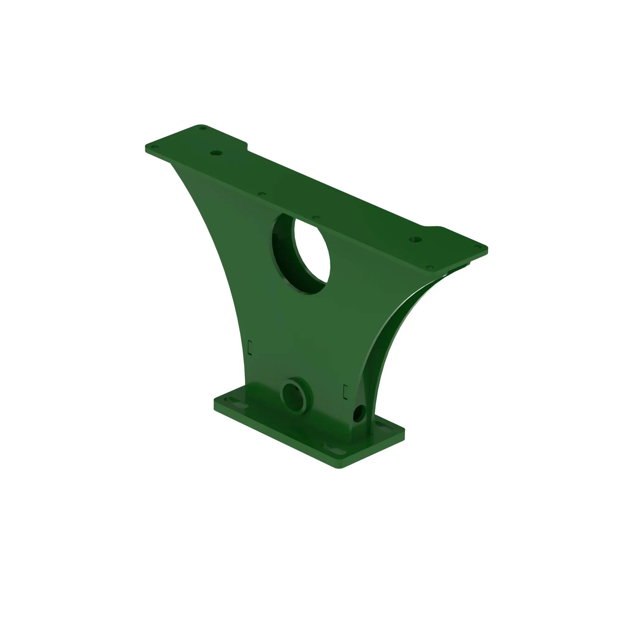 John Deere Tank Support - AA84462