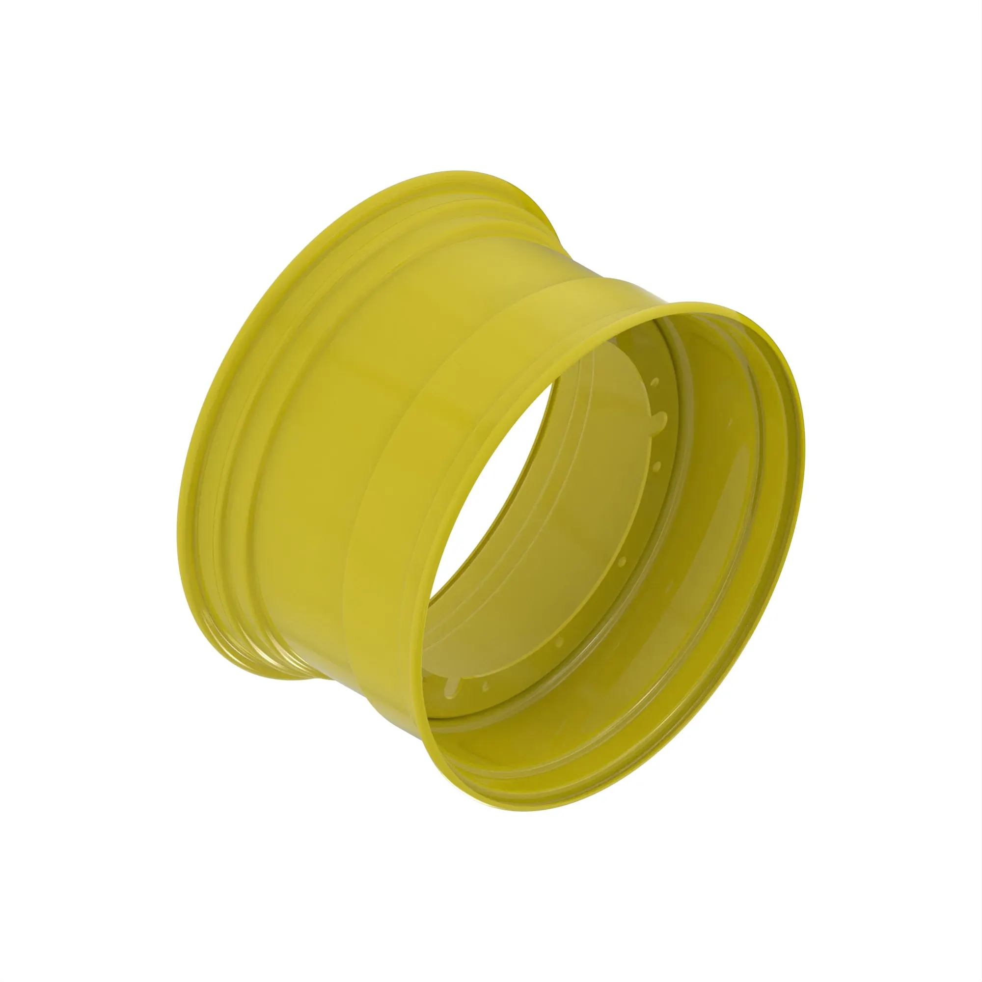 John Deere Rim, 25 X 42 - RE283141