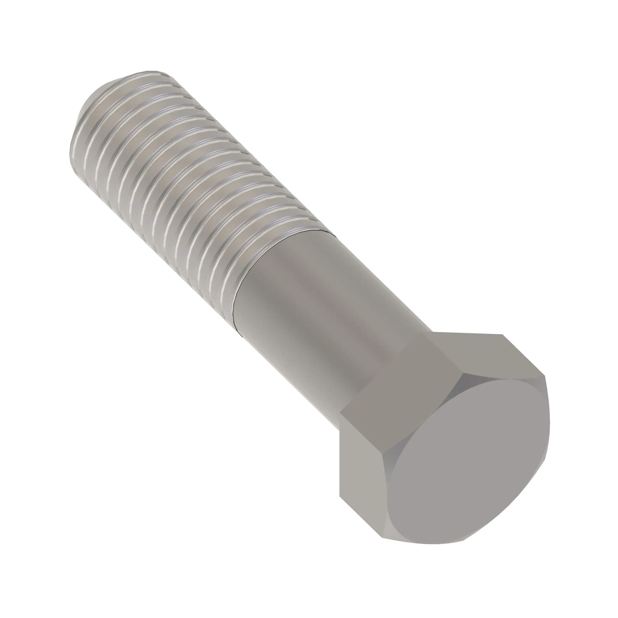 Cap Screw
