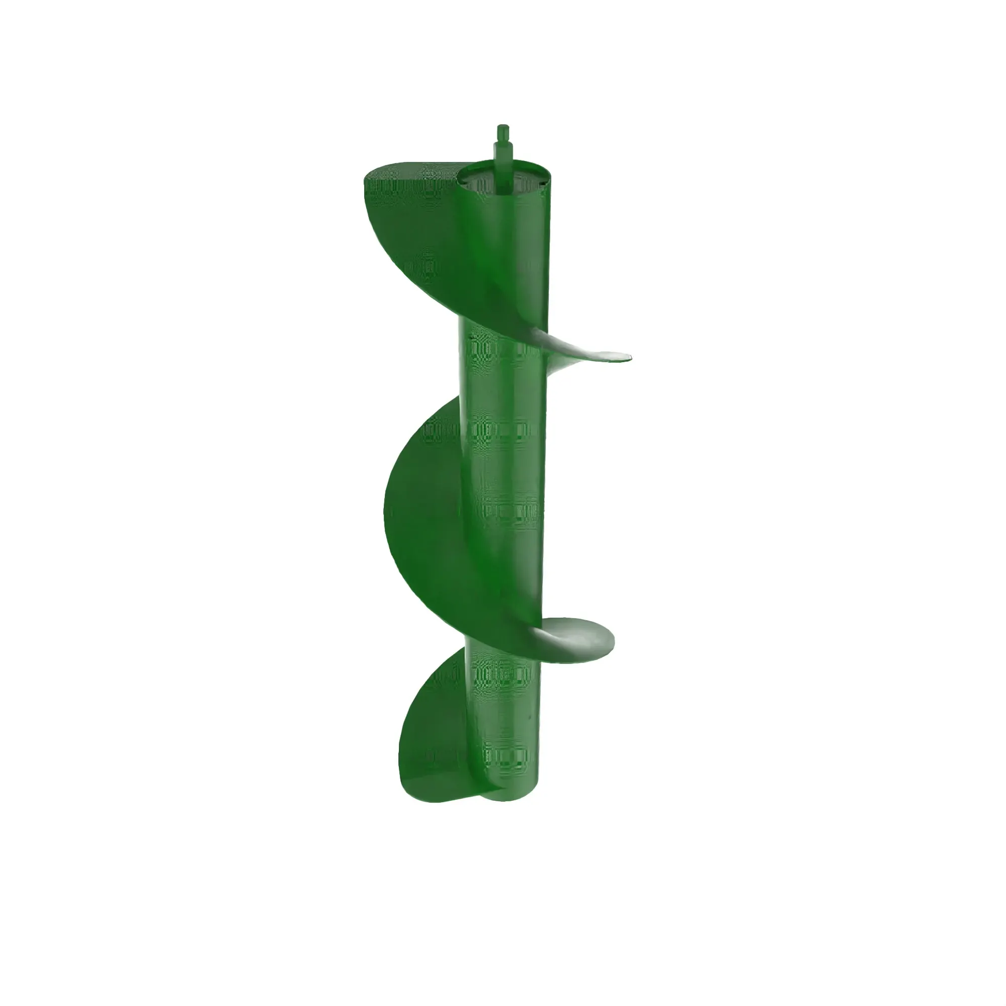 Auger