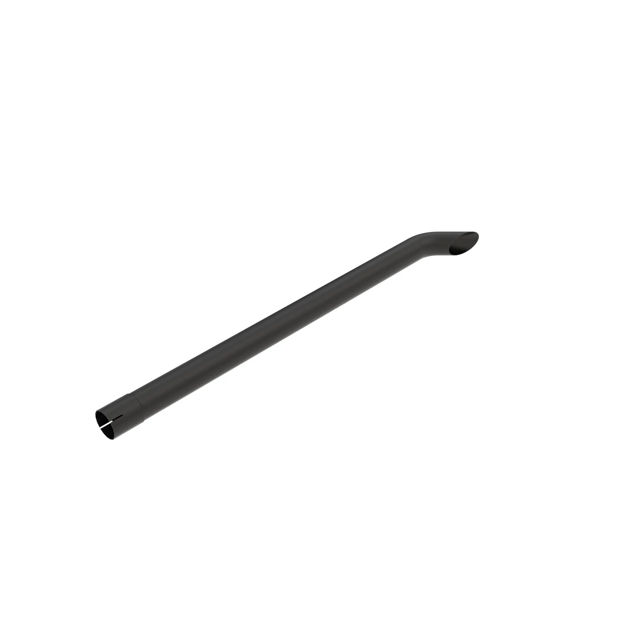 John Deere Vertical Exhaust Pipe - SU24468