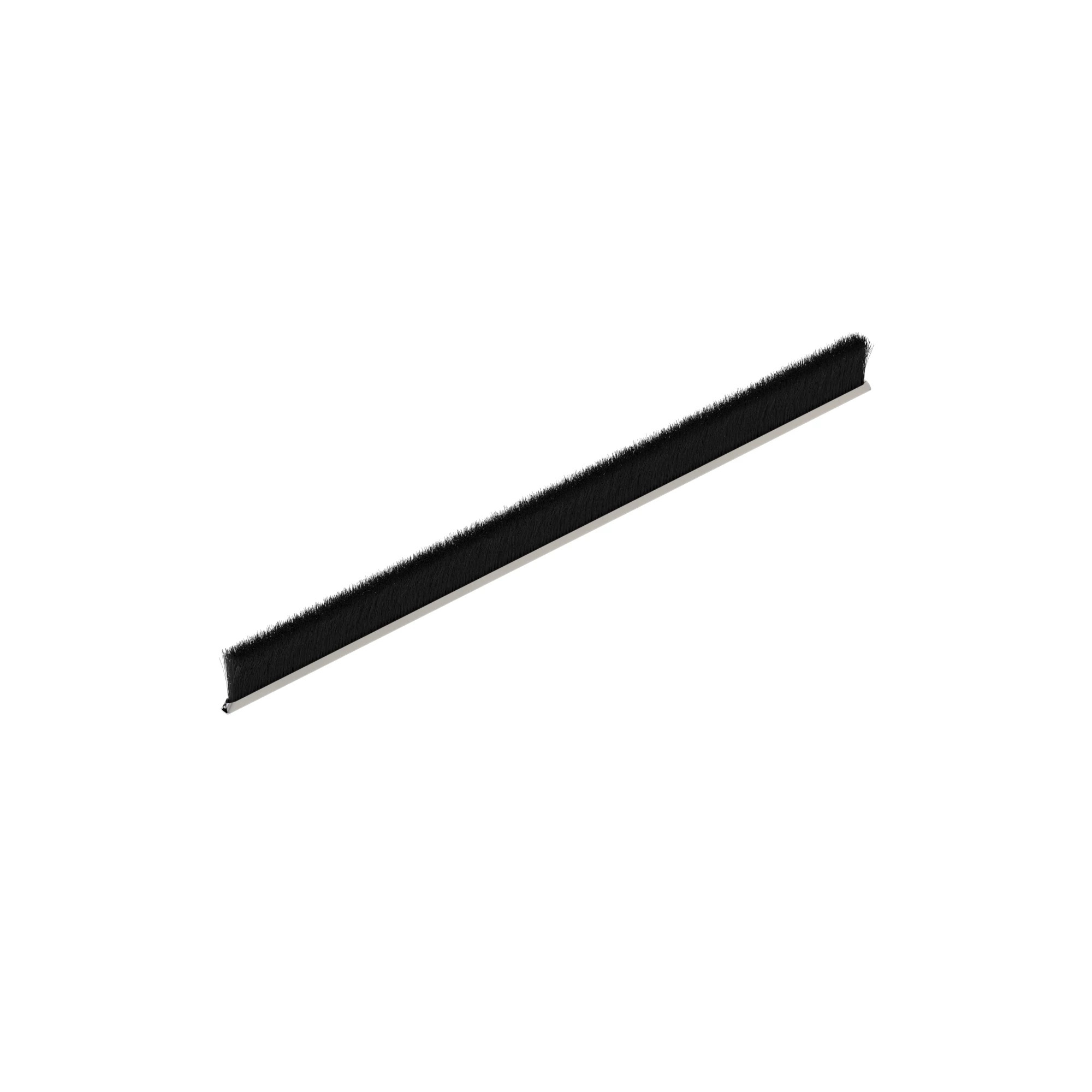 John Deere Header Brush, 30 inch - KK72056