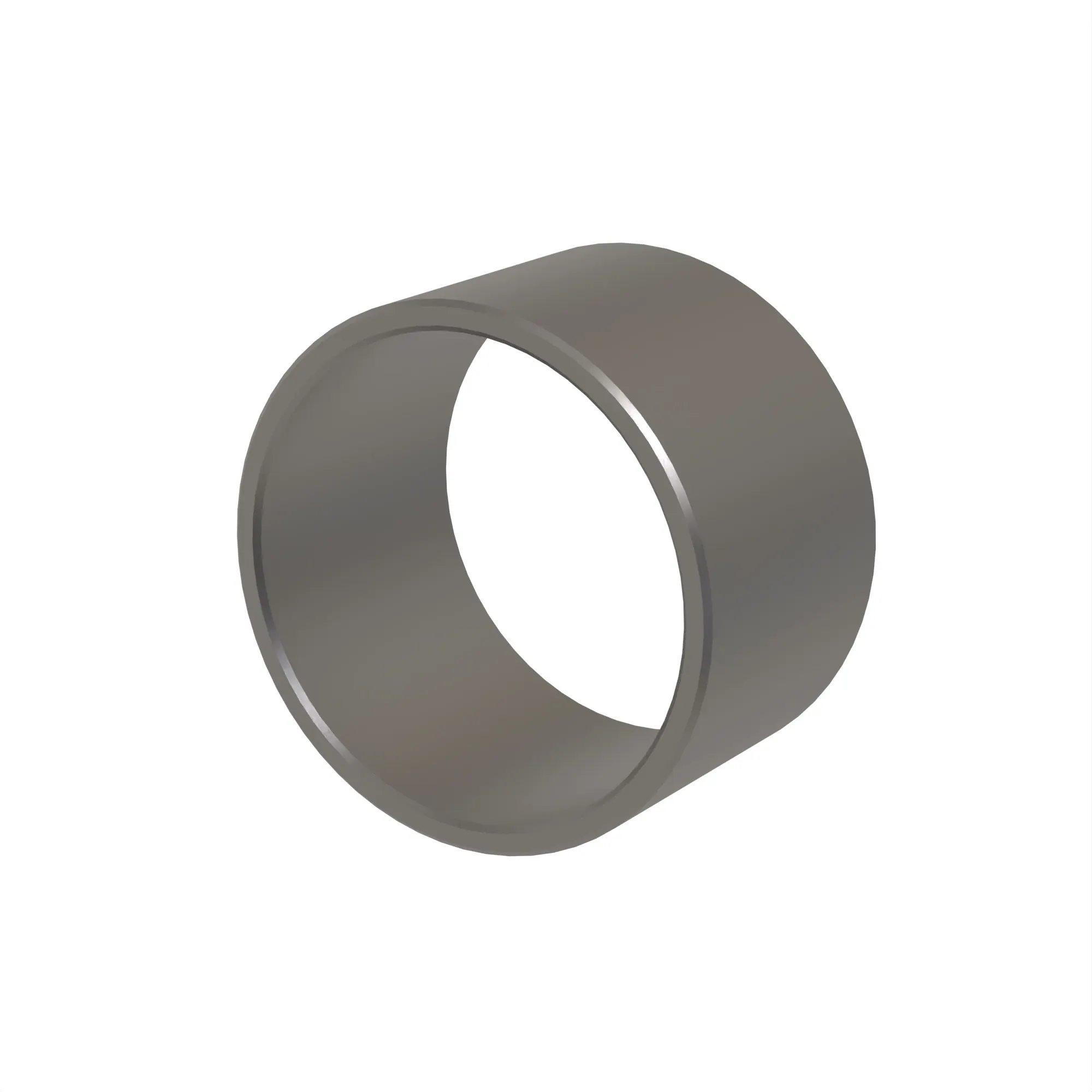 John Deere Plain Bushing - F657401