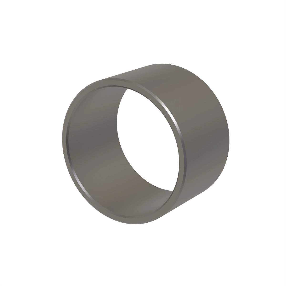 Bushing