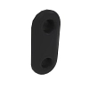 John Deere Front Hood Latch Rod Cover - R211069