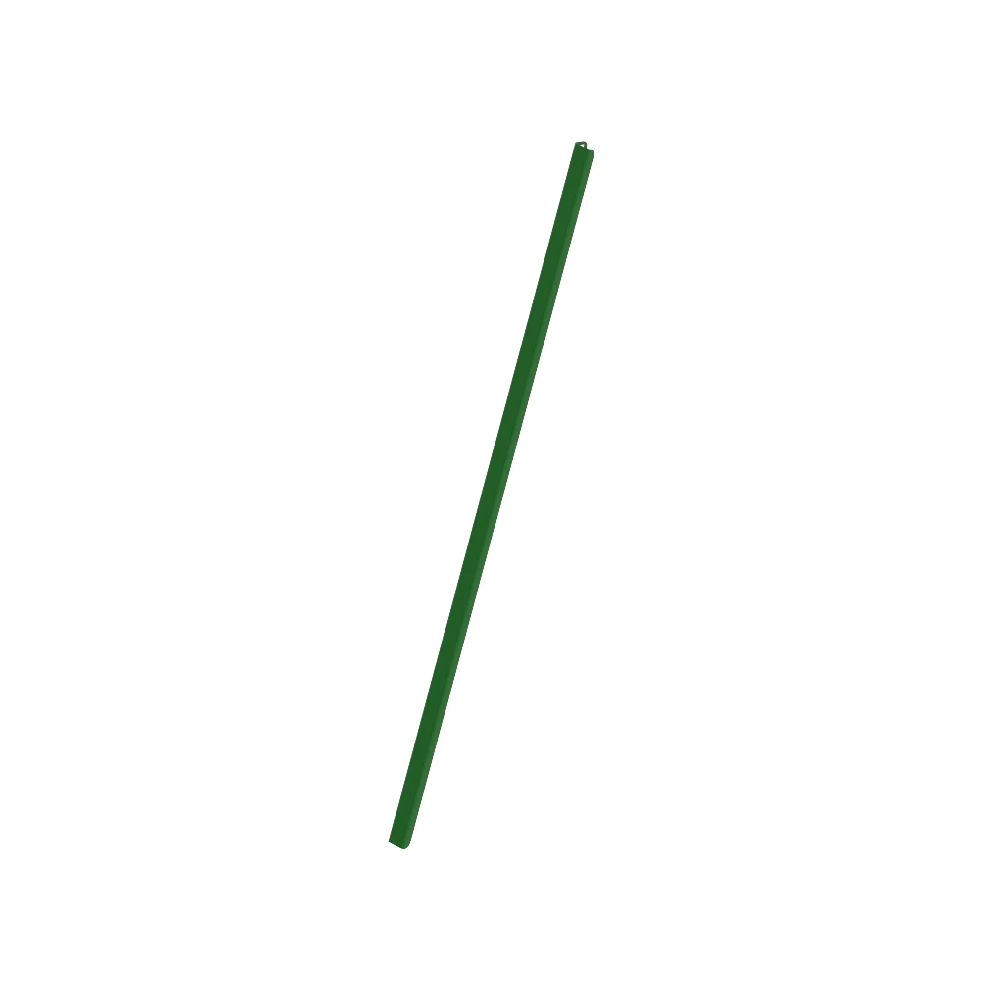 Channel