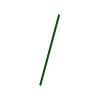 Channel