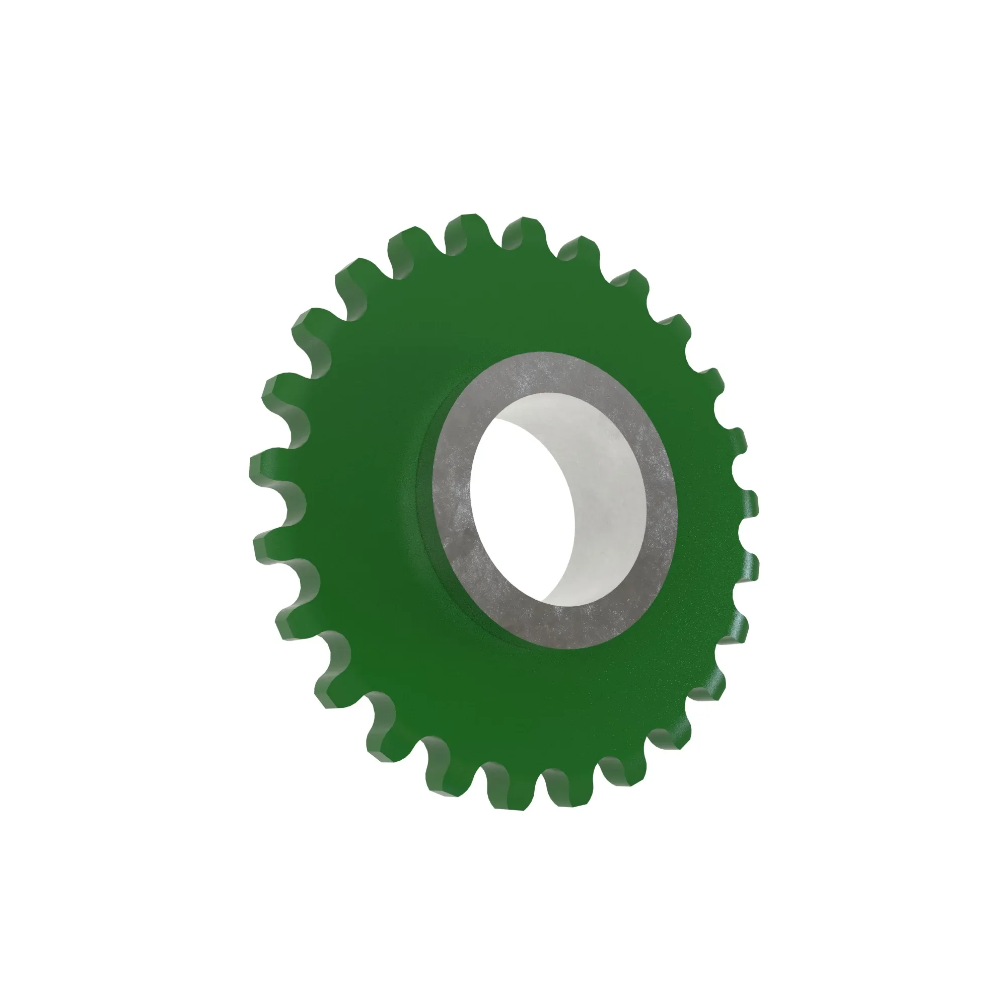 Drive Sprocket