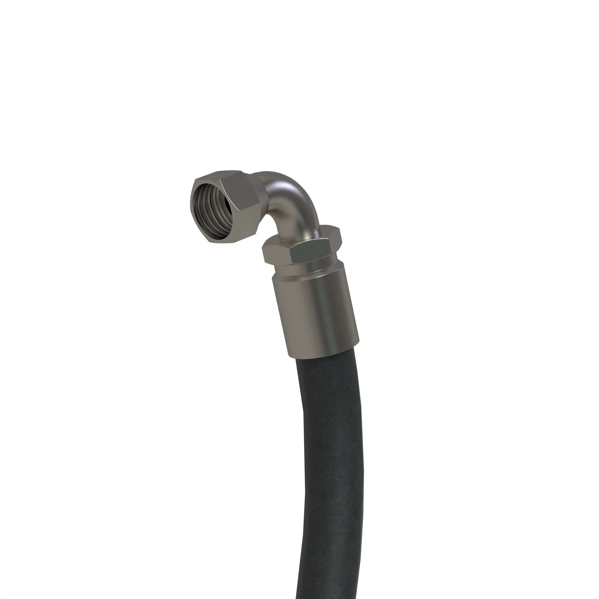 Hydraulic Hose