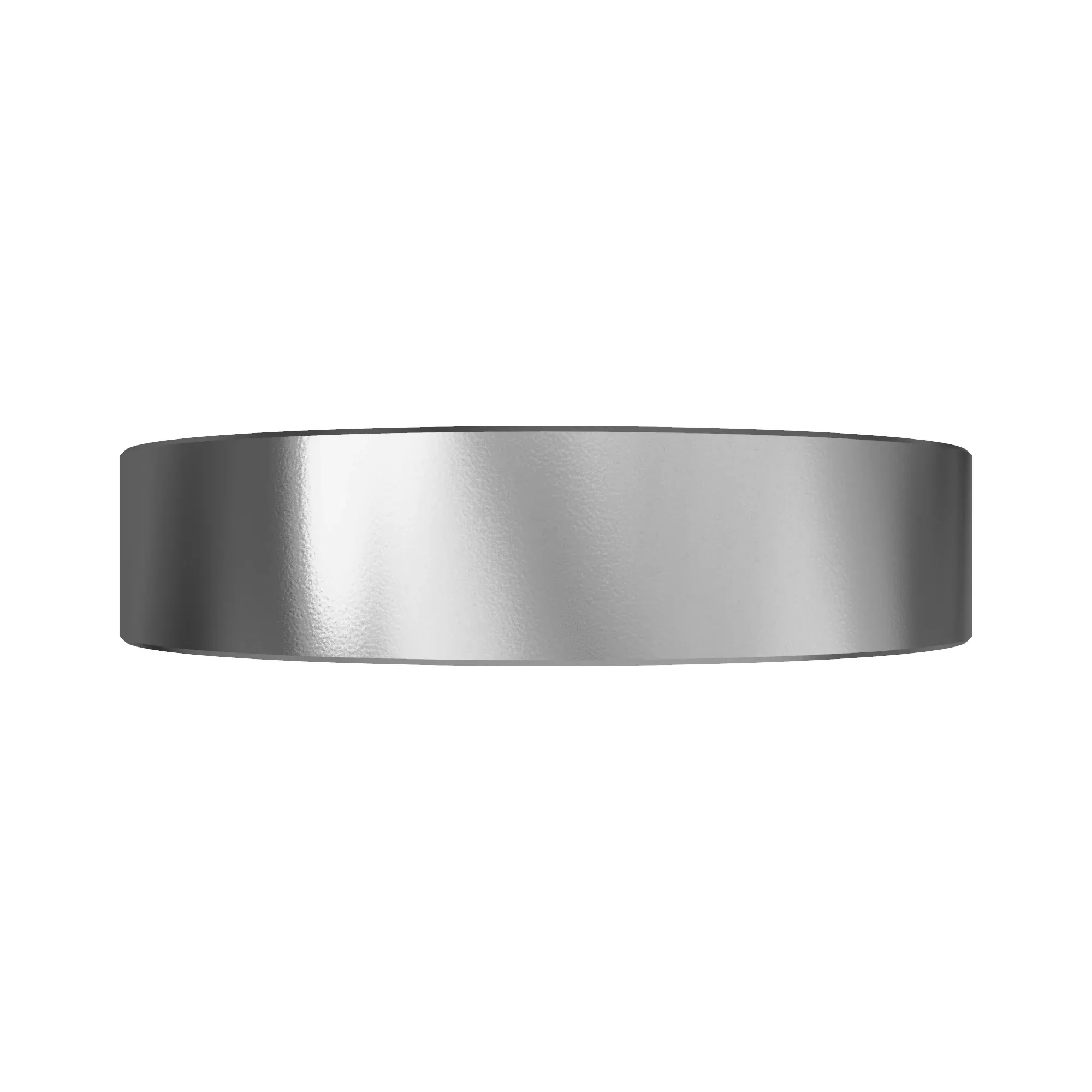 RING-CLAMP