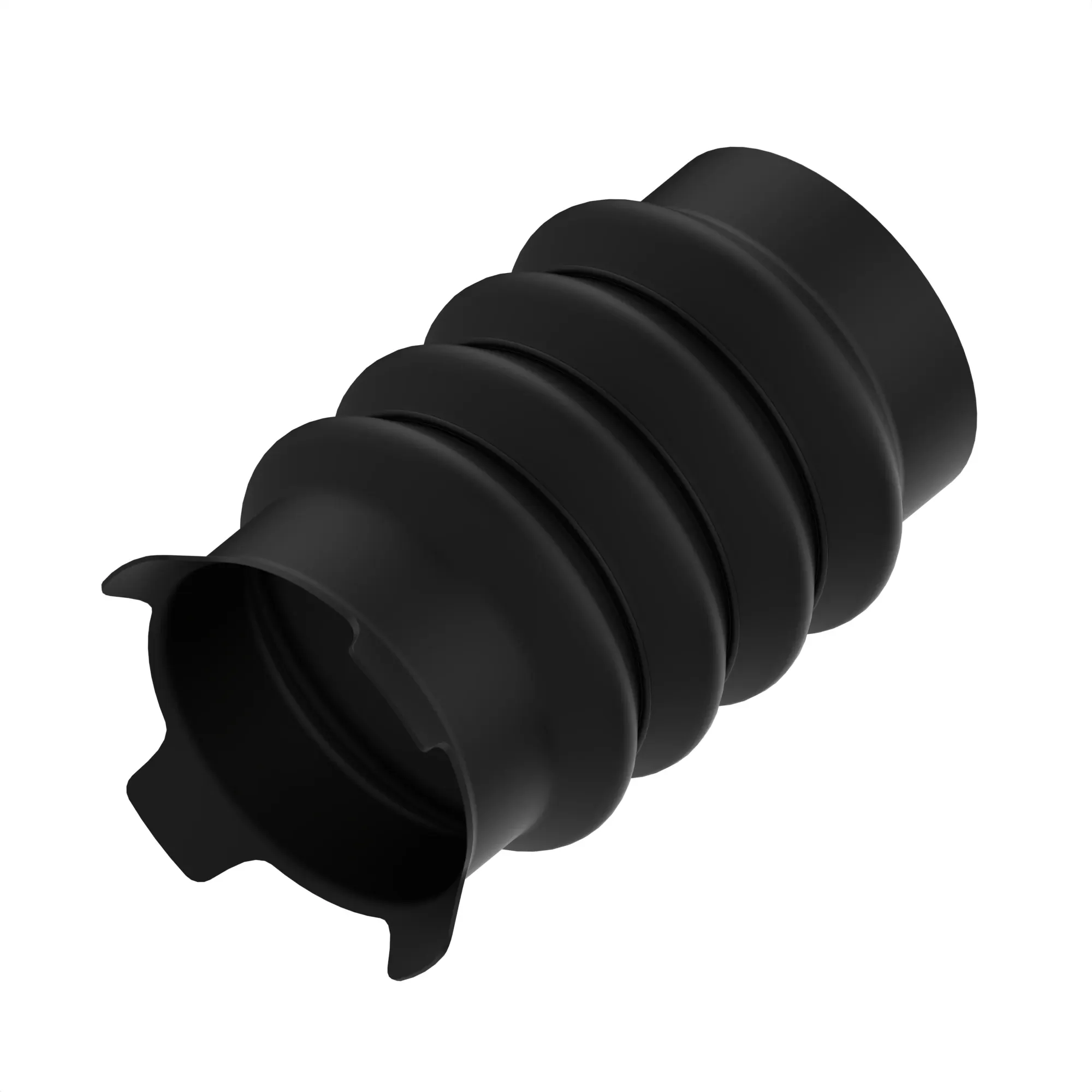 John Deere Cover - HXE66511