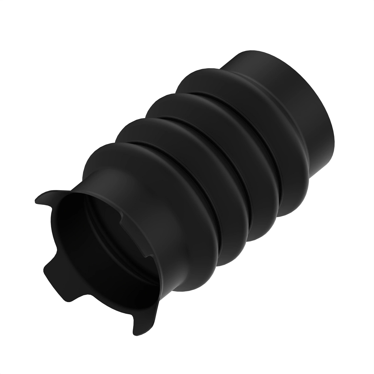 John Deere Cover - HXE66511