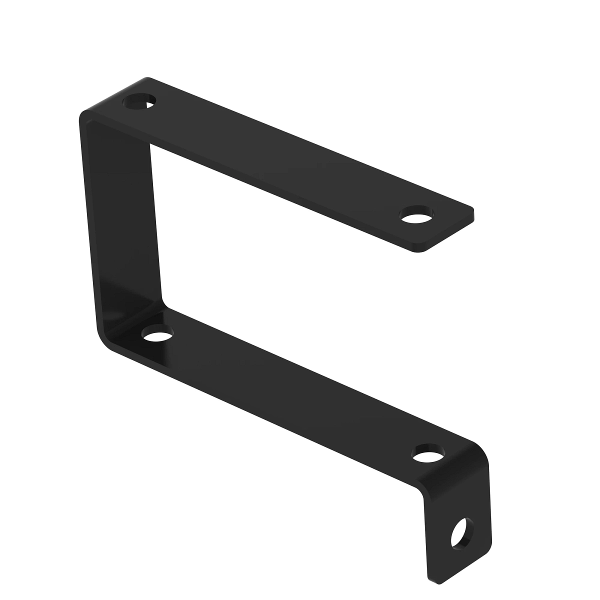 Cover, Scv Bundle Clamp
