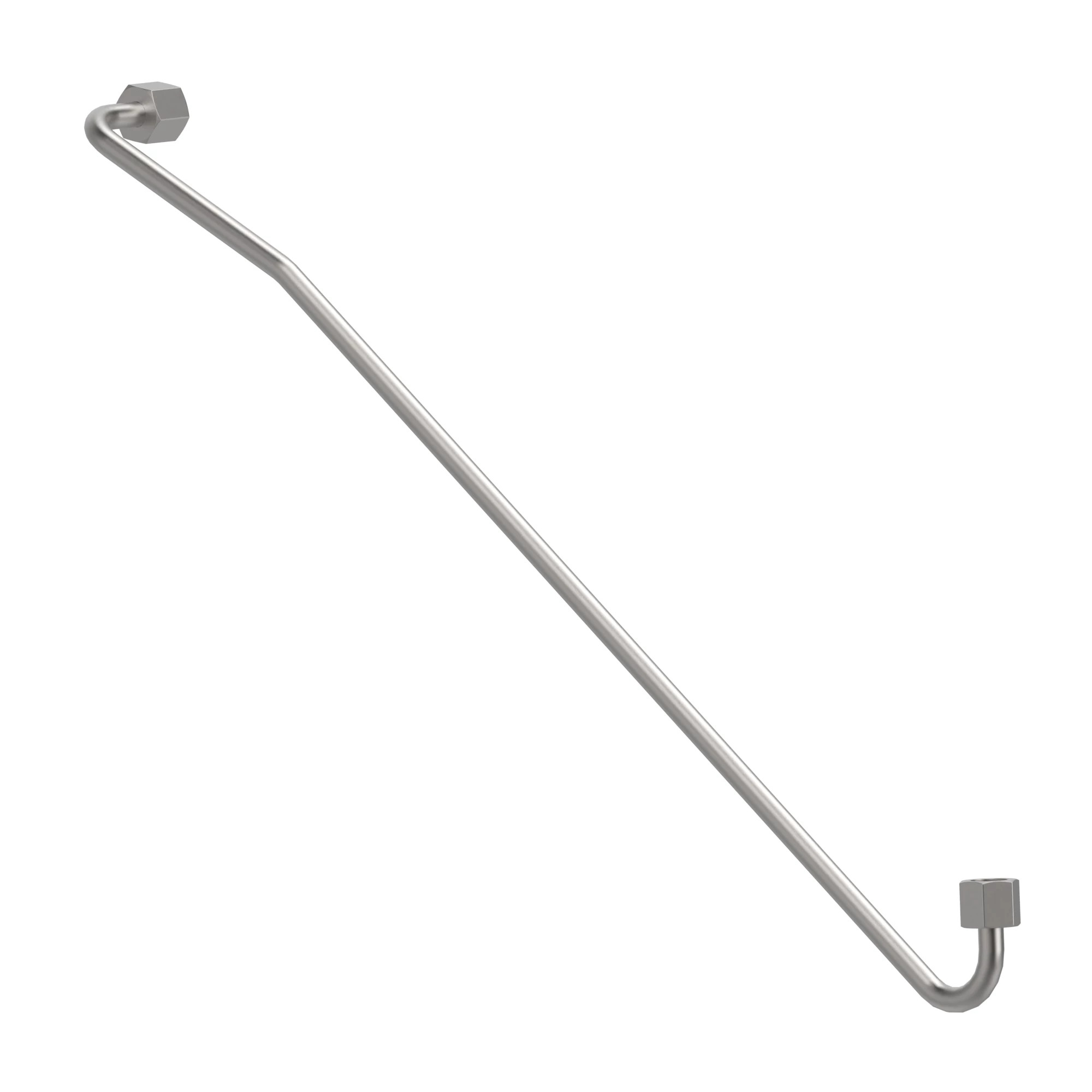 HYDRAULIKLEITUNG