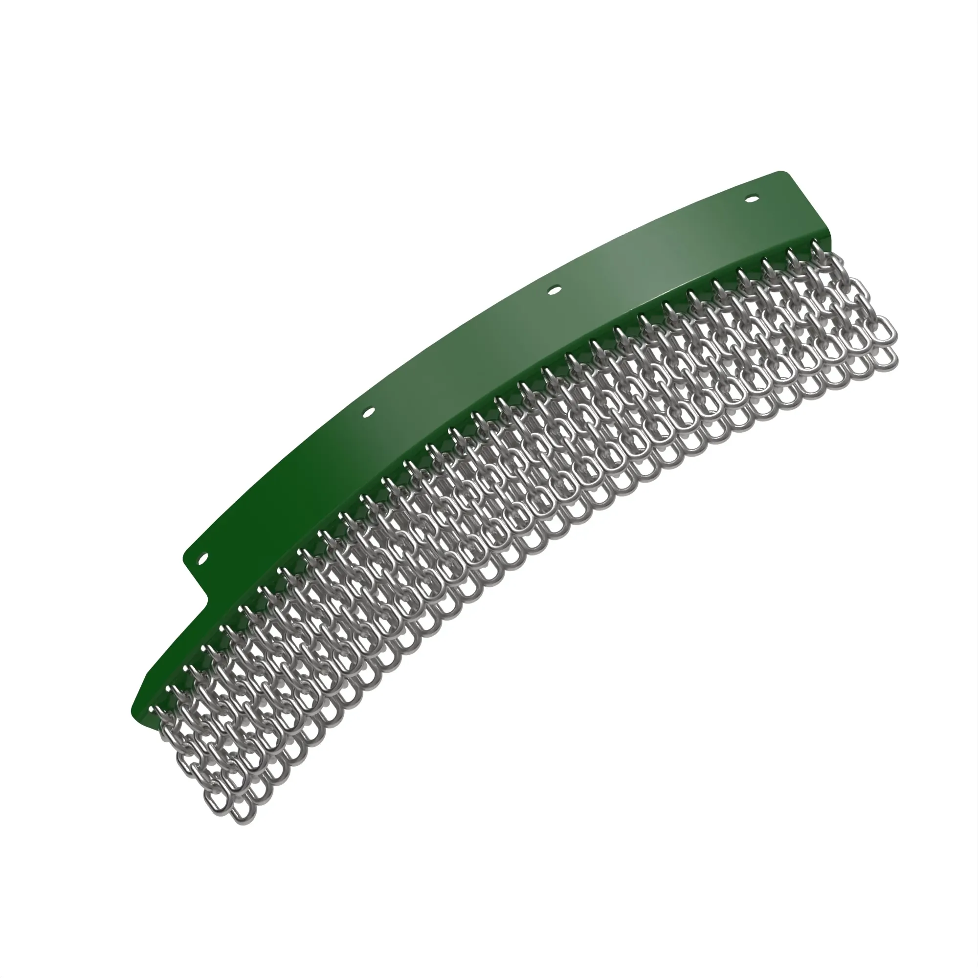 Safety Chain