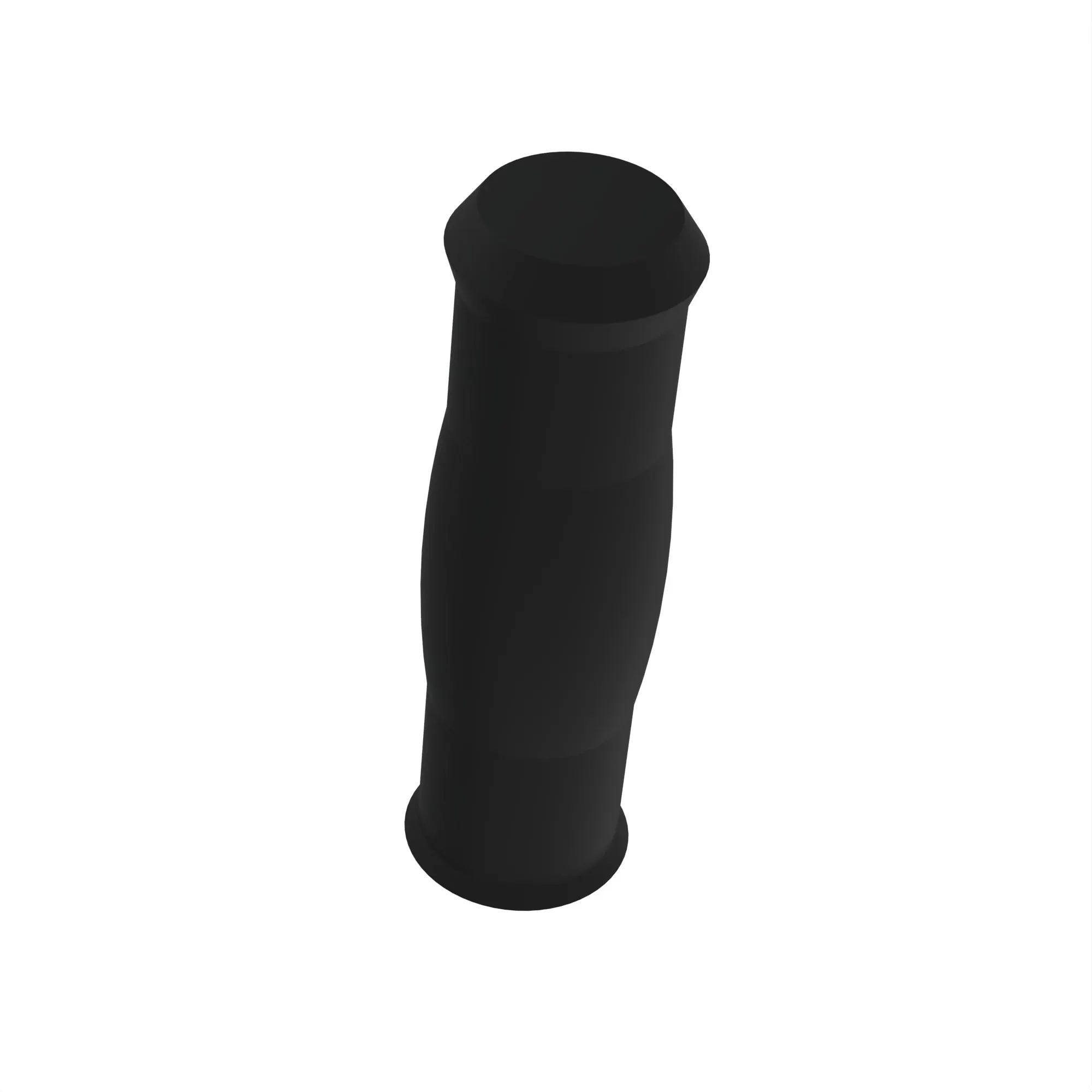 GRIP, GRIP-HANDLE
