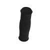 GRIP, GRIP-HANDLE