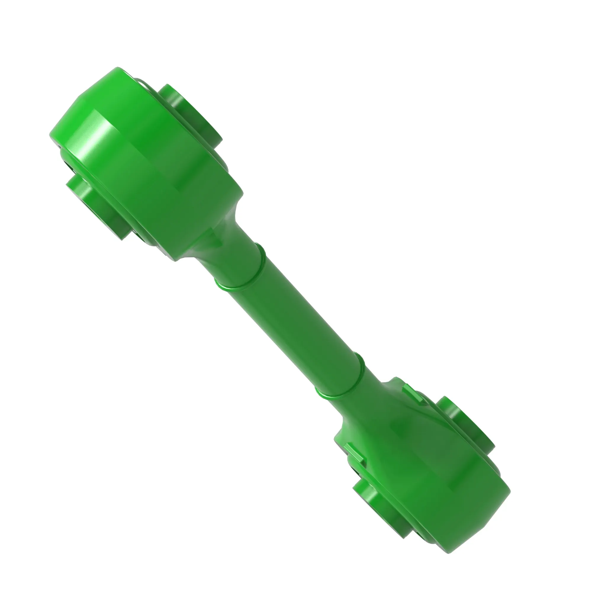LINK