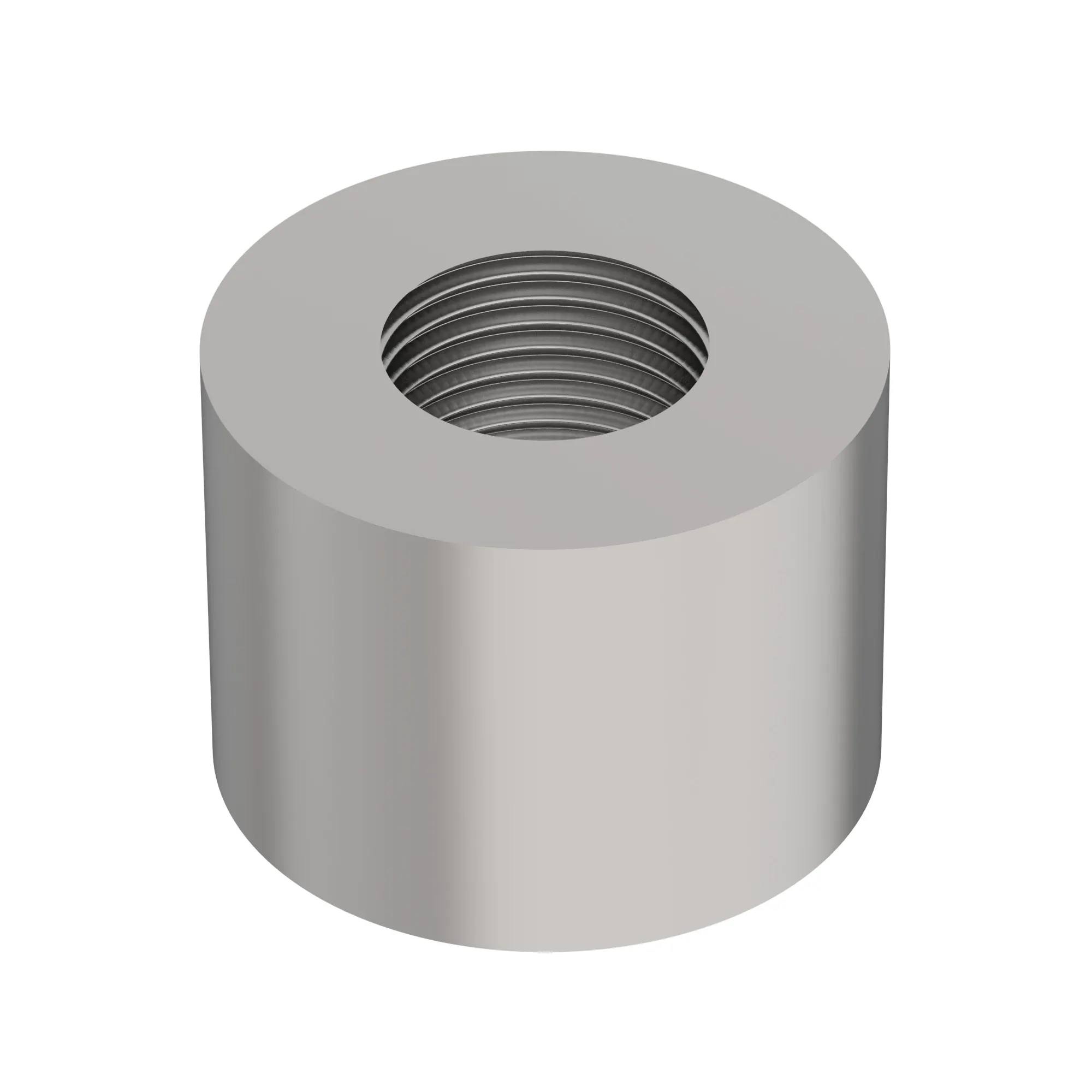 John Deere Spacer - L112678