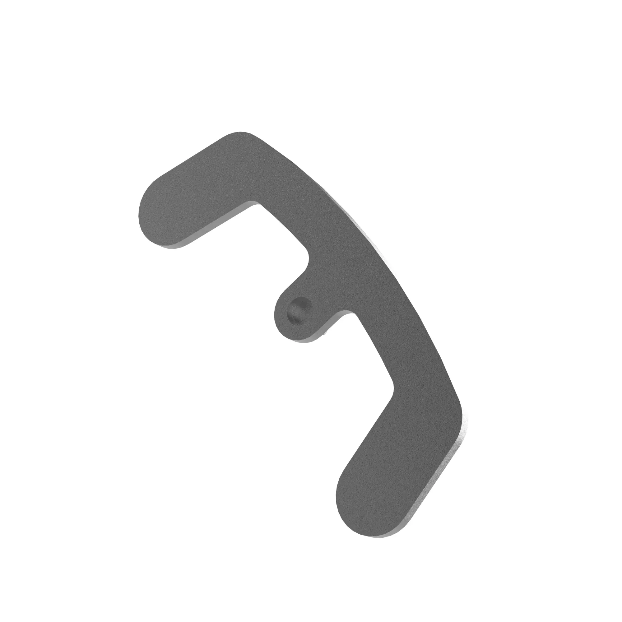 RETAINER