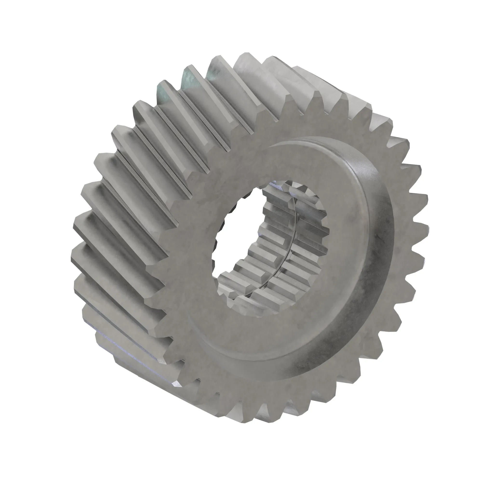 GEAR, DRIVE / IVT / T=31