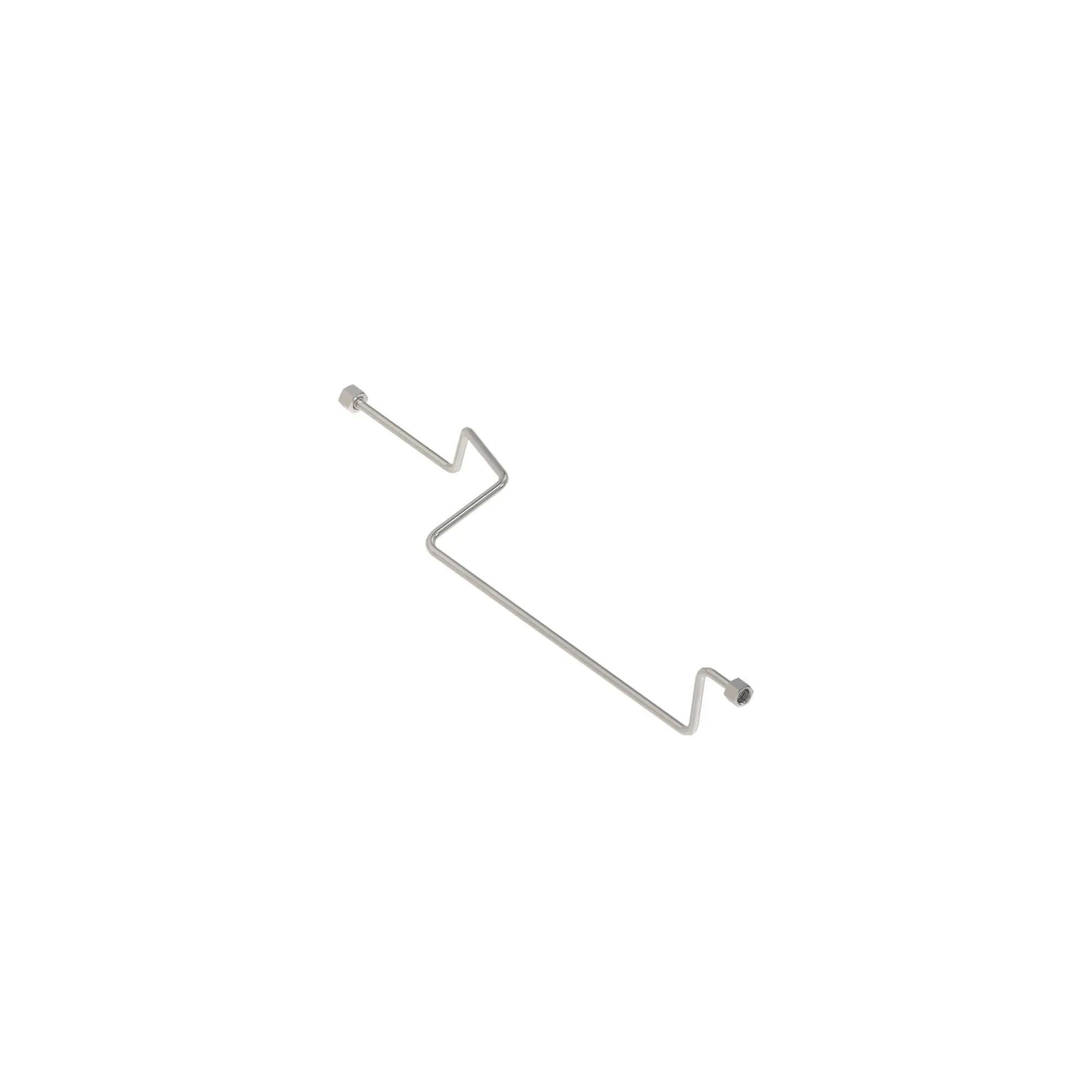 Oil Line