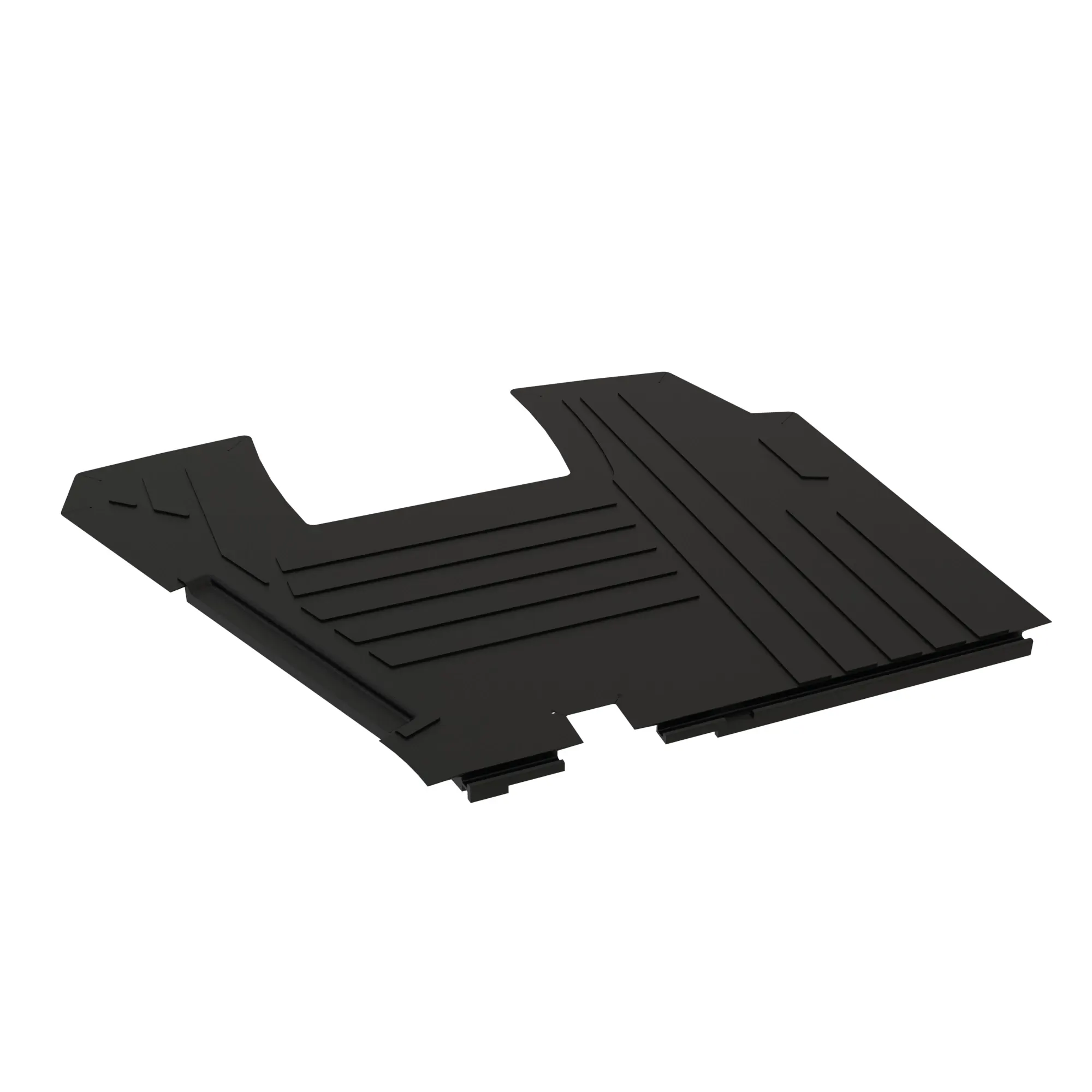 MAT,REAR FLOOR (REAR FLOOR)