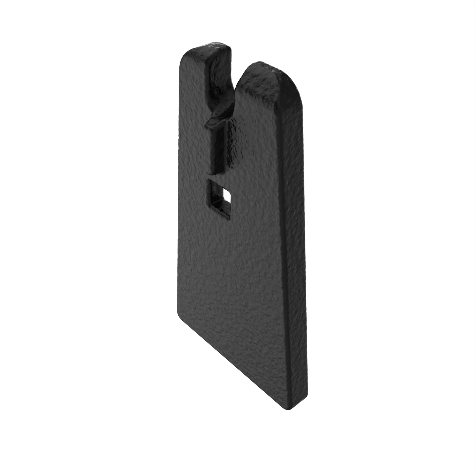 SCRAPER