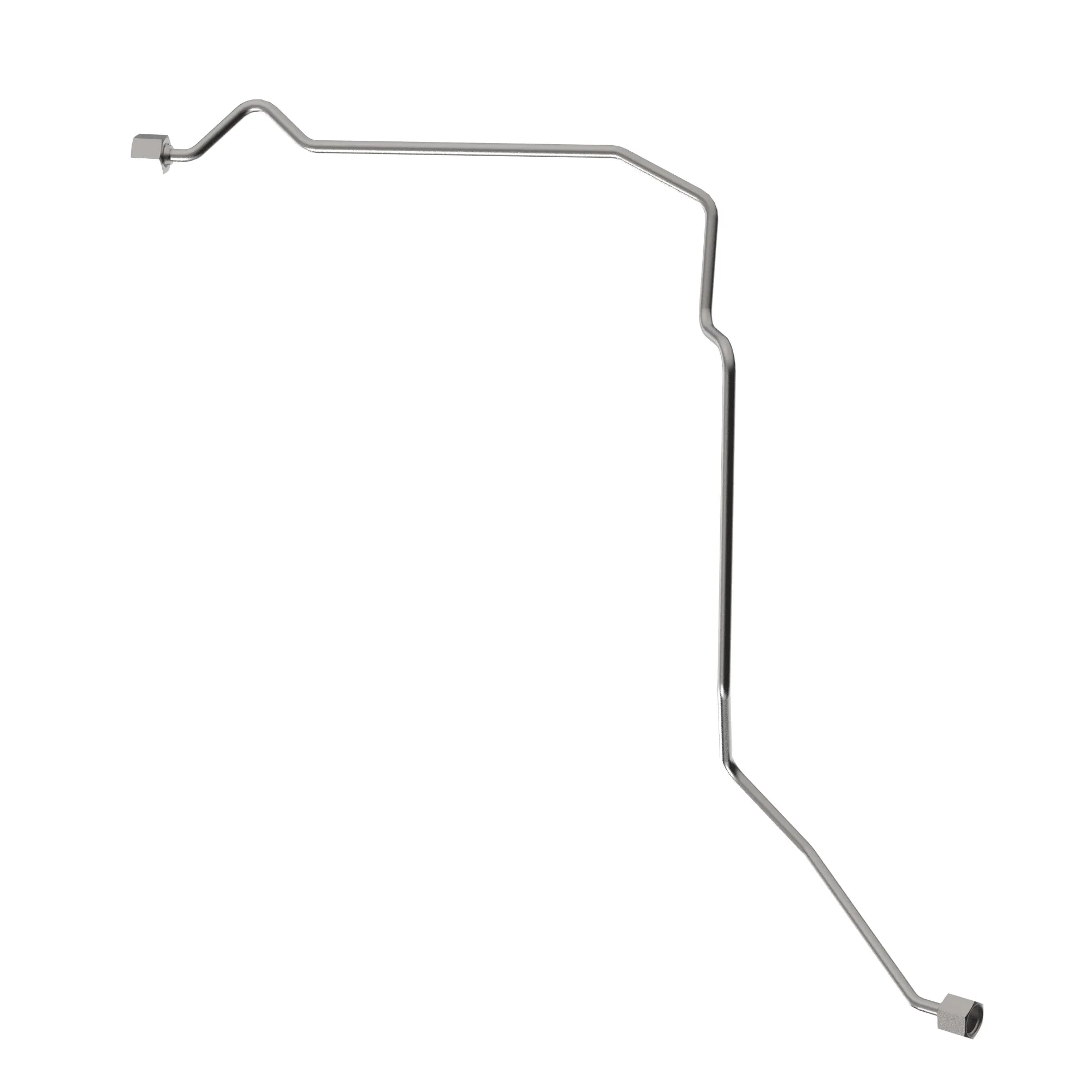 Brake Line