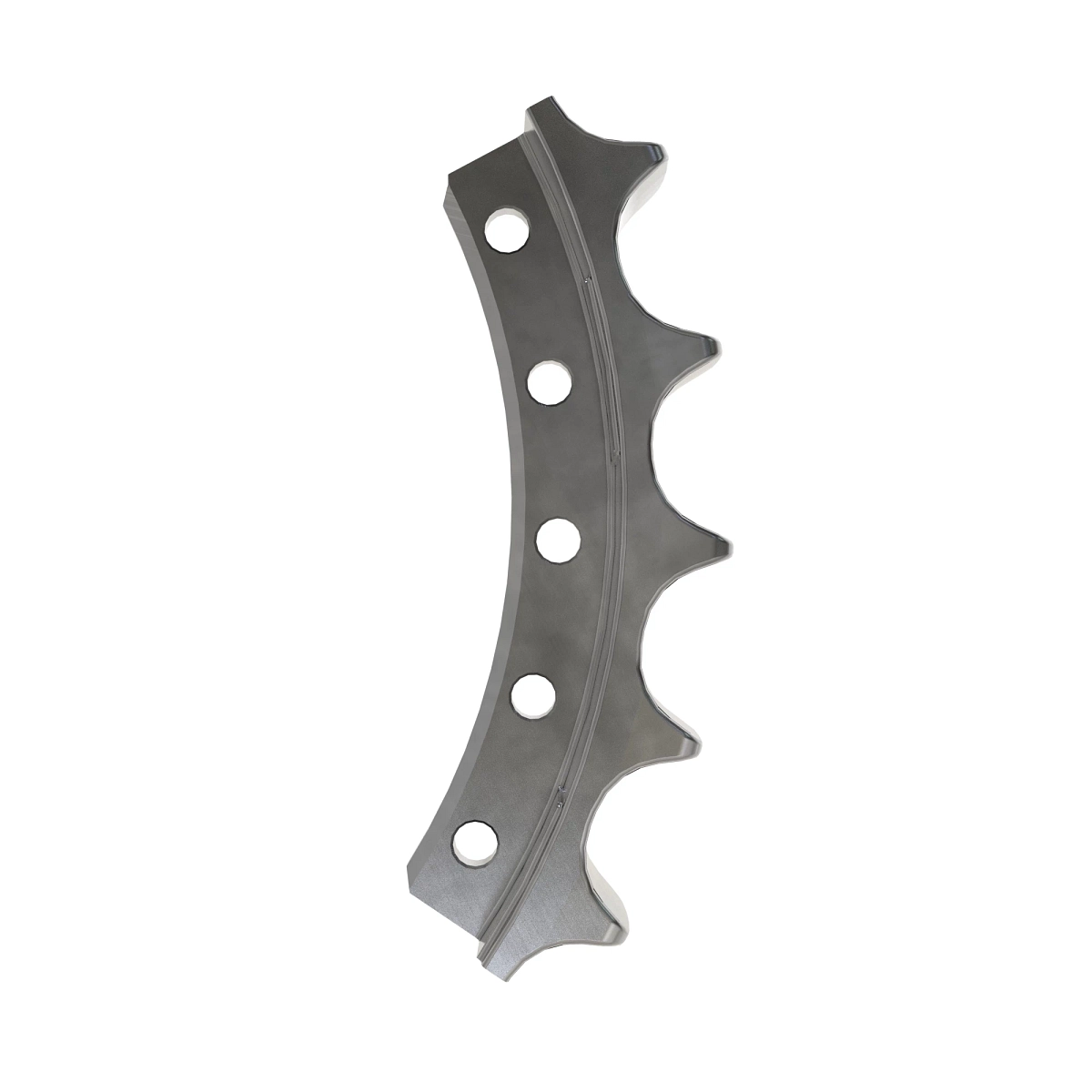 Drive Sprocket (Segments)