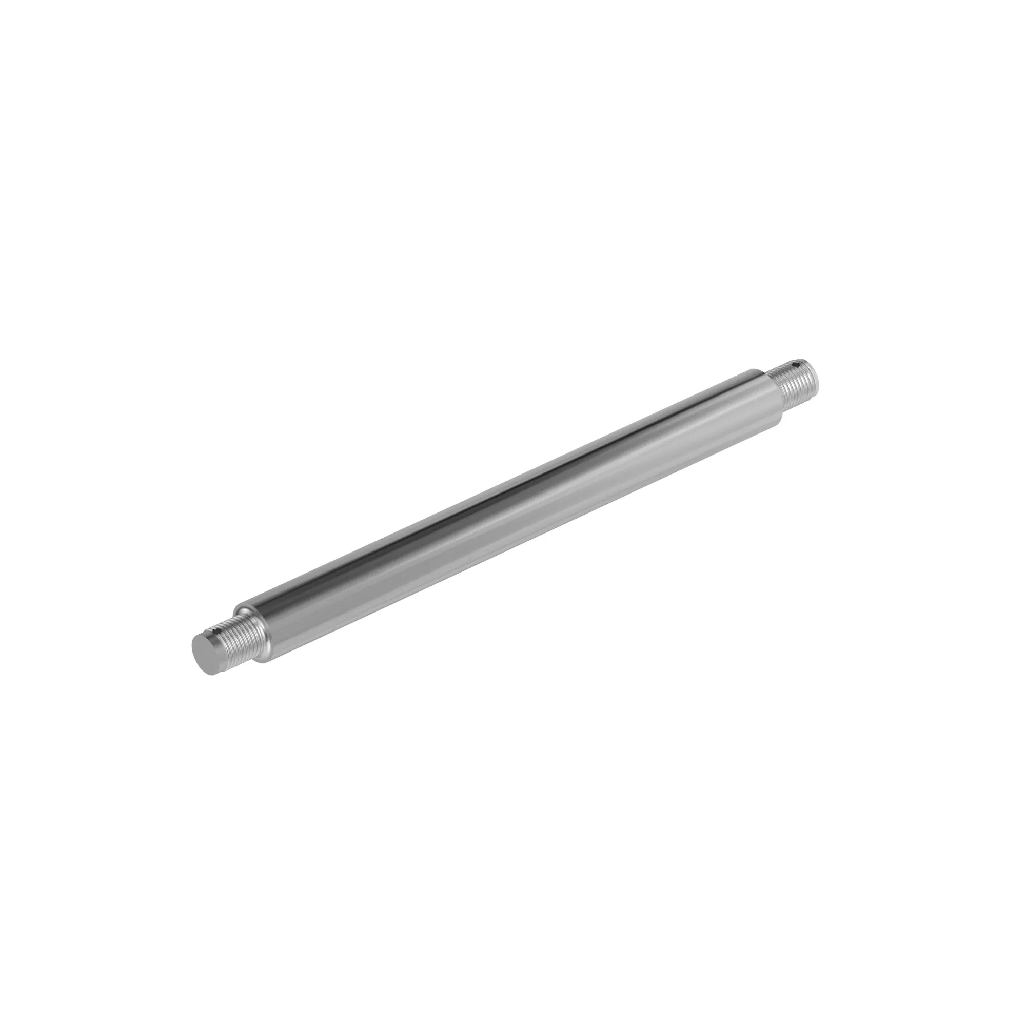 AXLE, WIDE