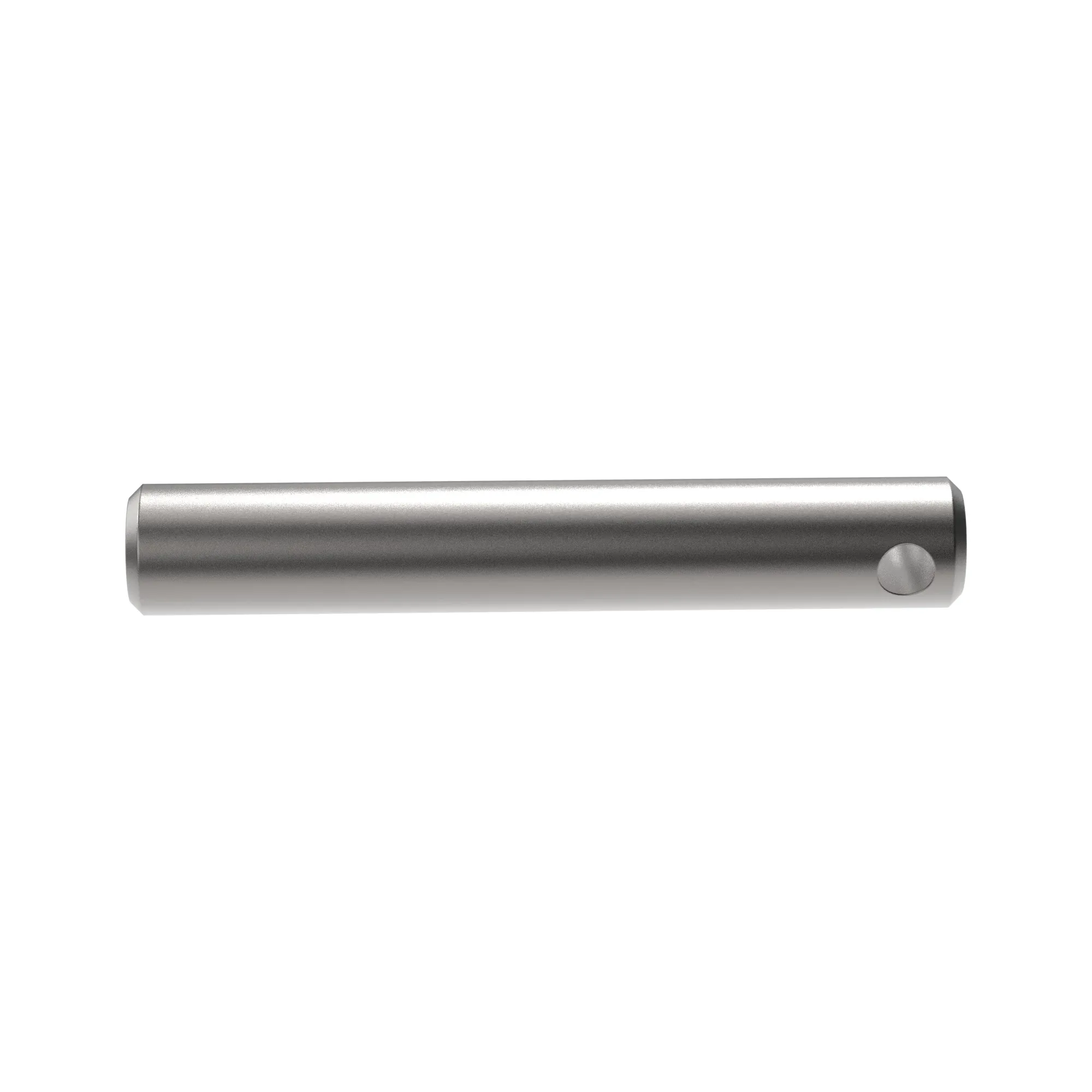 Pin