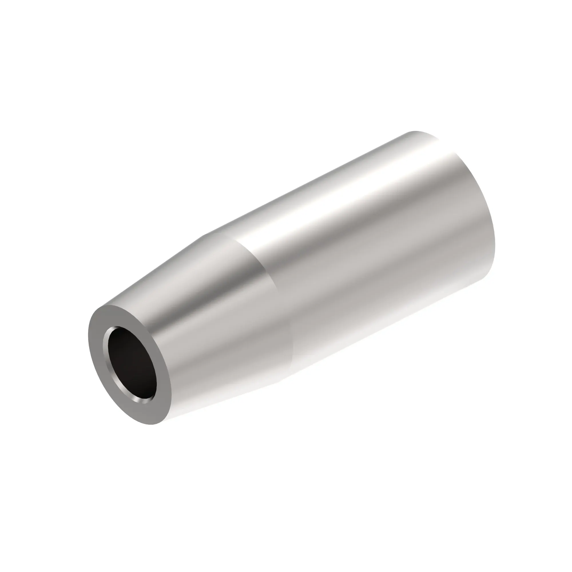 PIN, Bushing