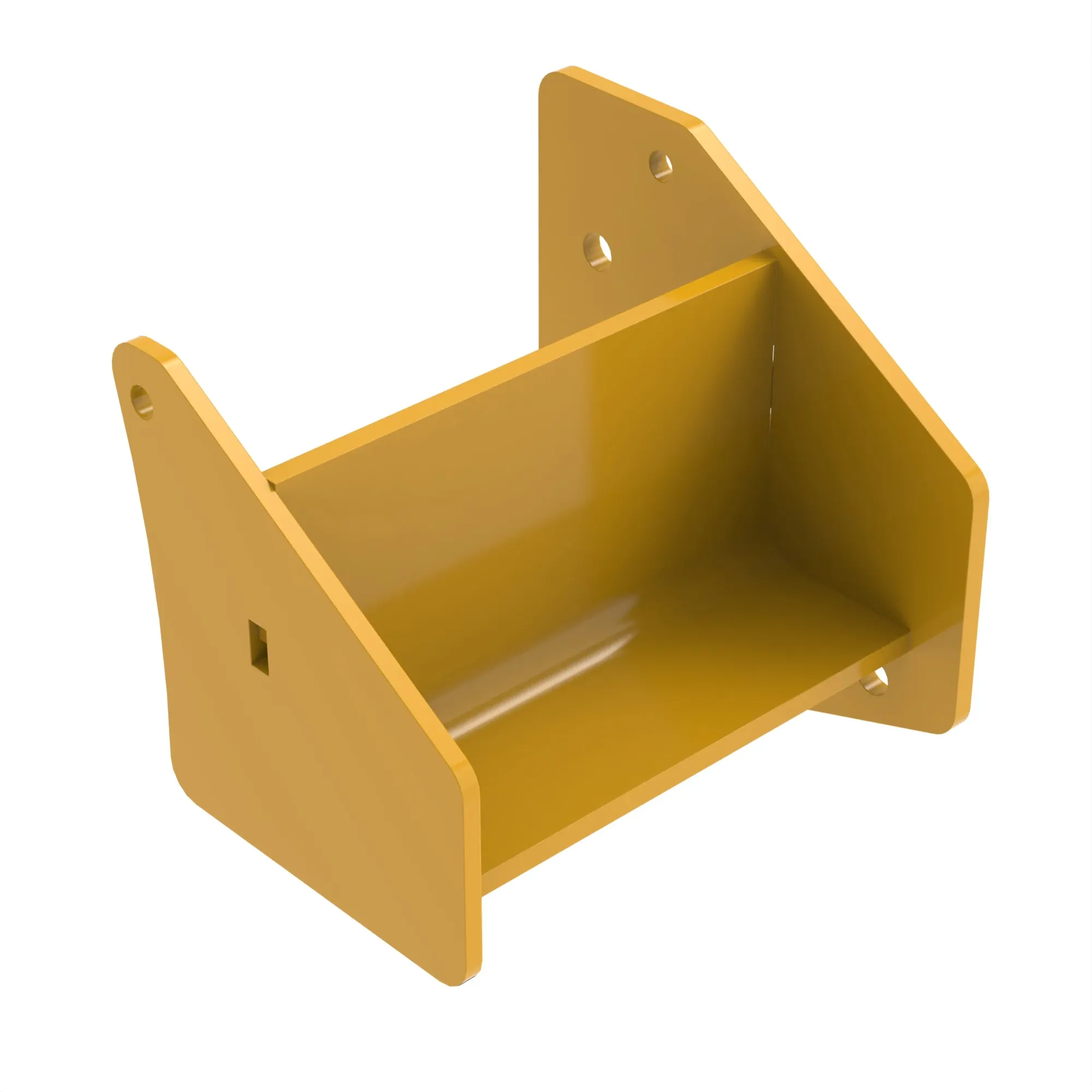 John Deere Bracket - KV14472