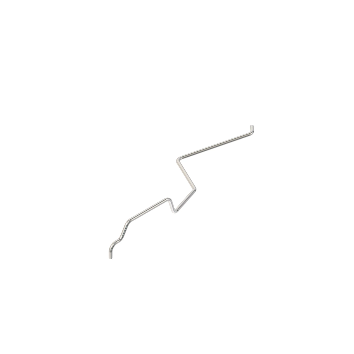 Tube-Oil Drain