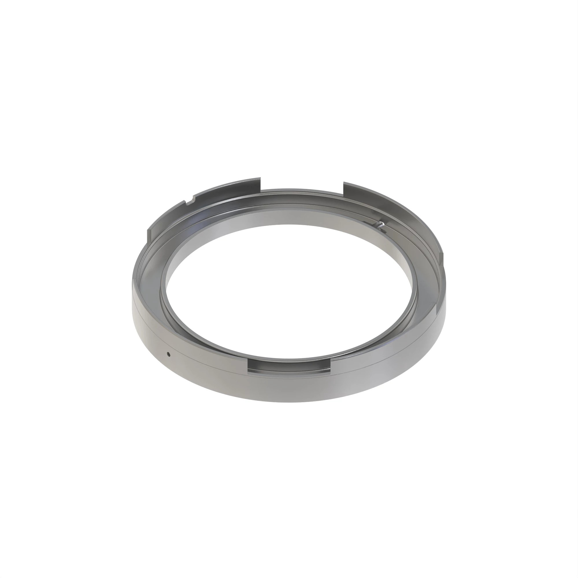 HOUSING, PLANETARY BRAKE