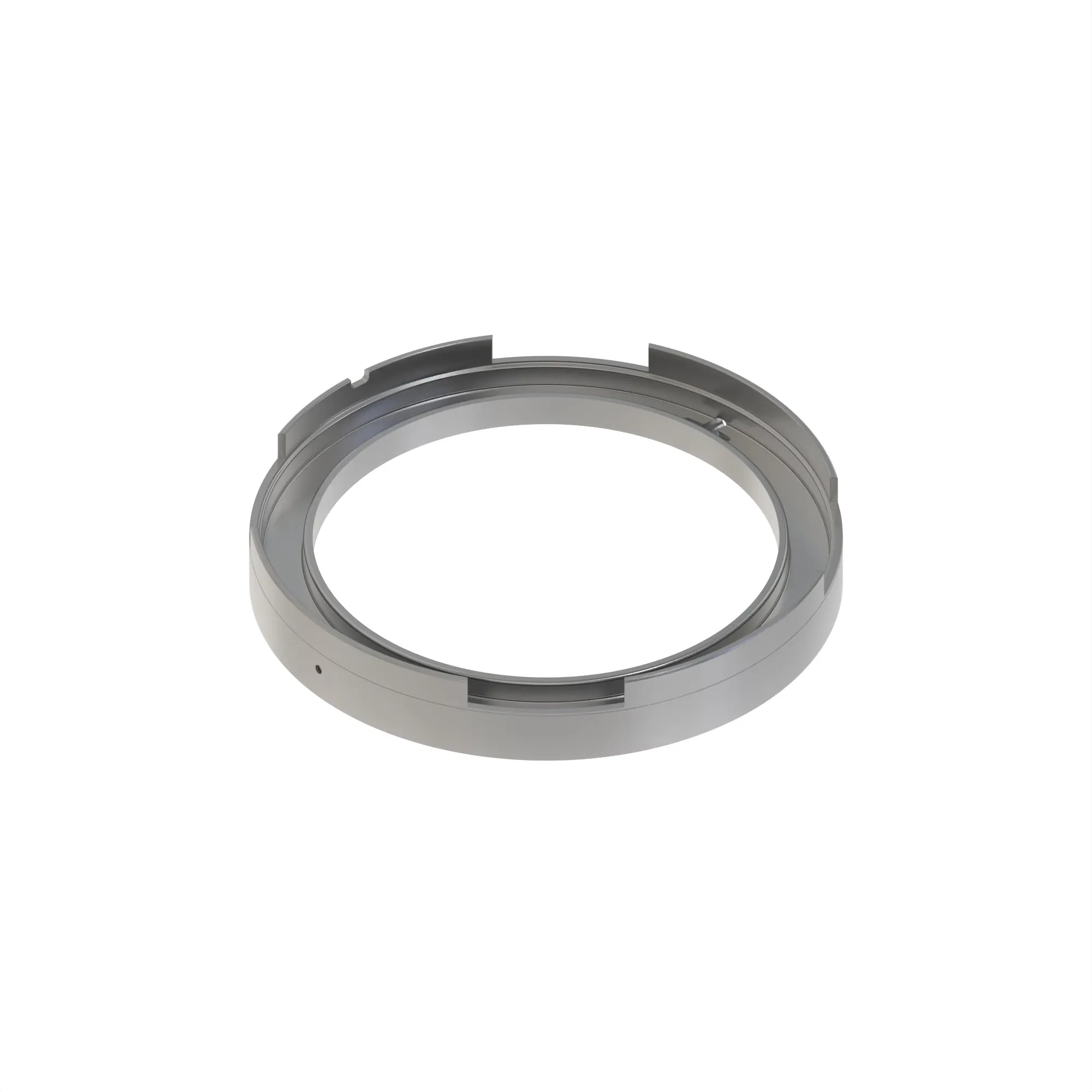 HOUSING, PLANETARY BRAKE