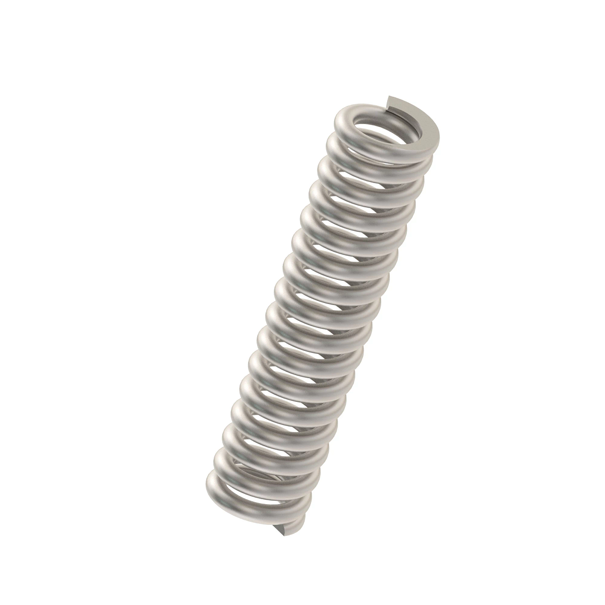 John Deere Compression Spring - SU20008