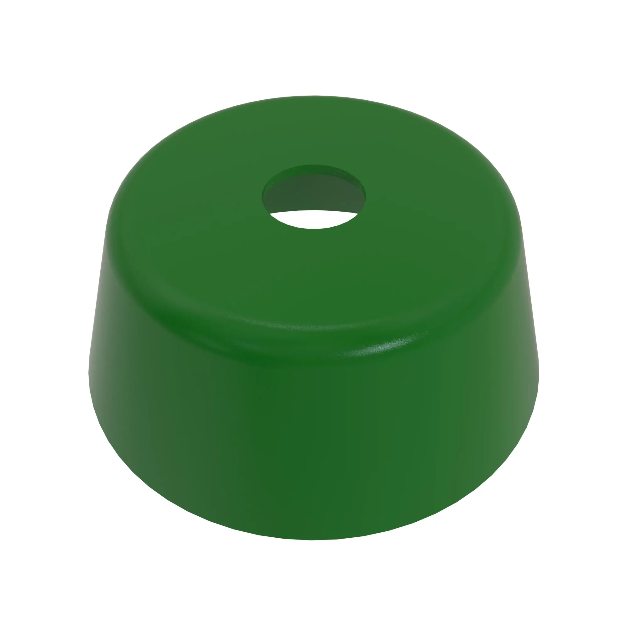 John Deere Guard - FH312440