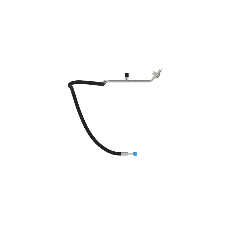 Refrigerant Hose