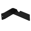 BRACKET, BRACKET, FUEL TANK, REAR (