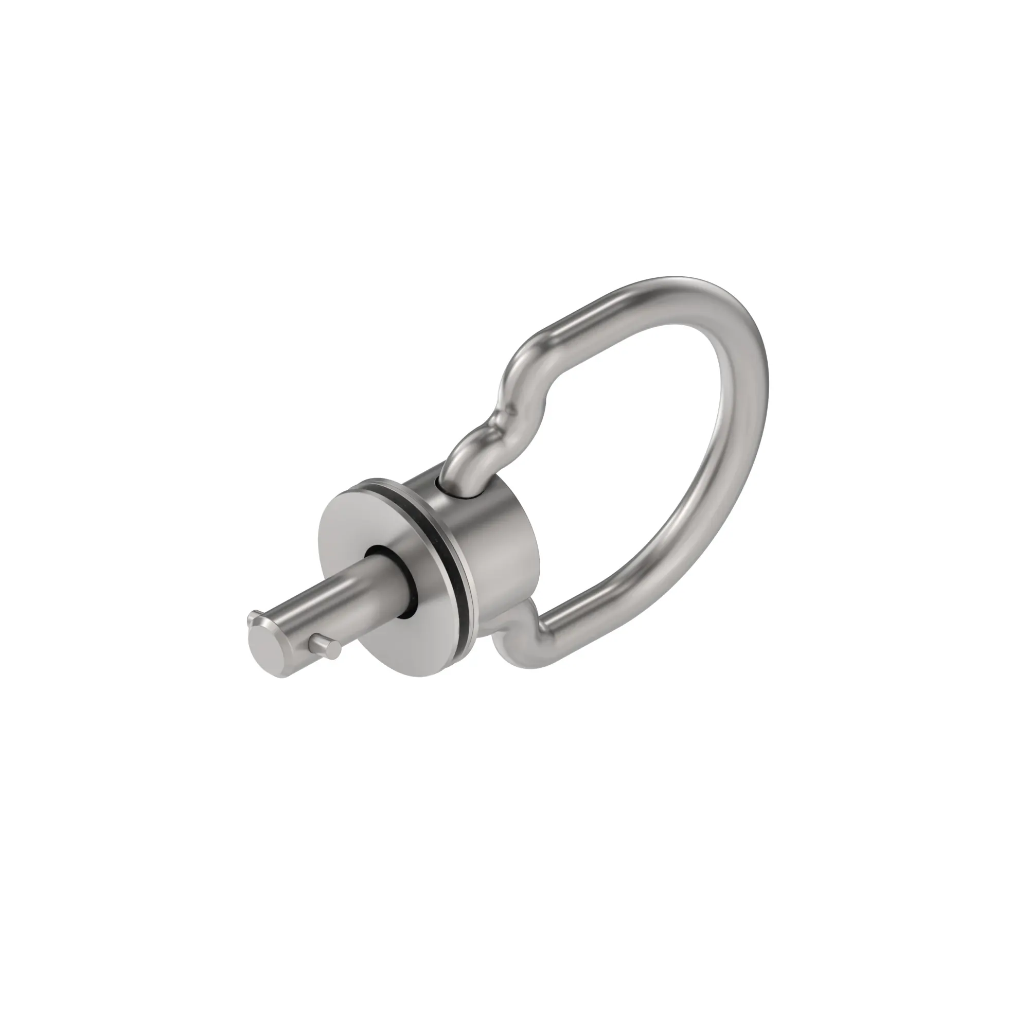 Pin Fastener