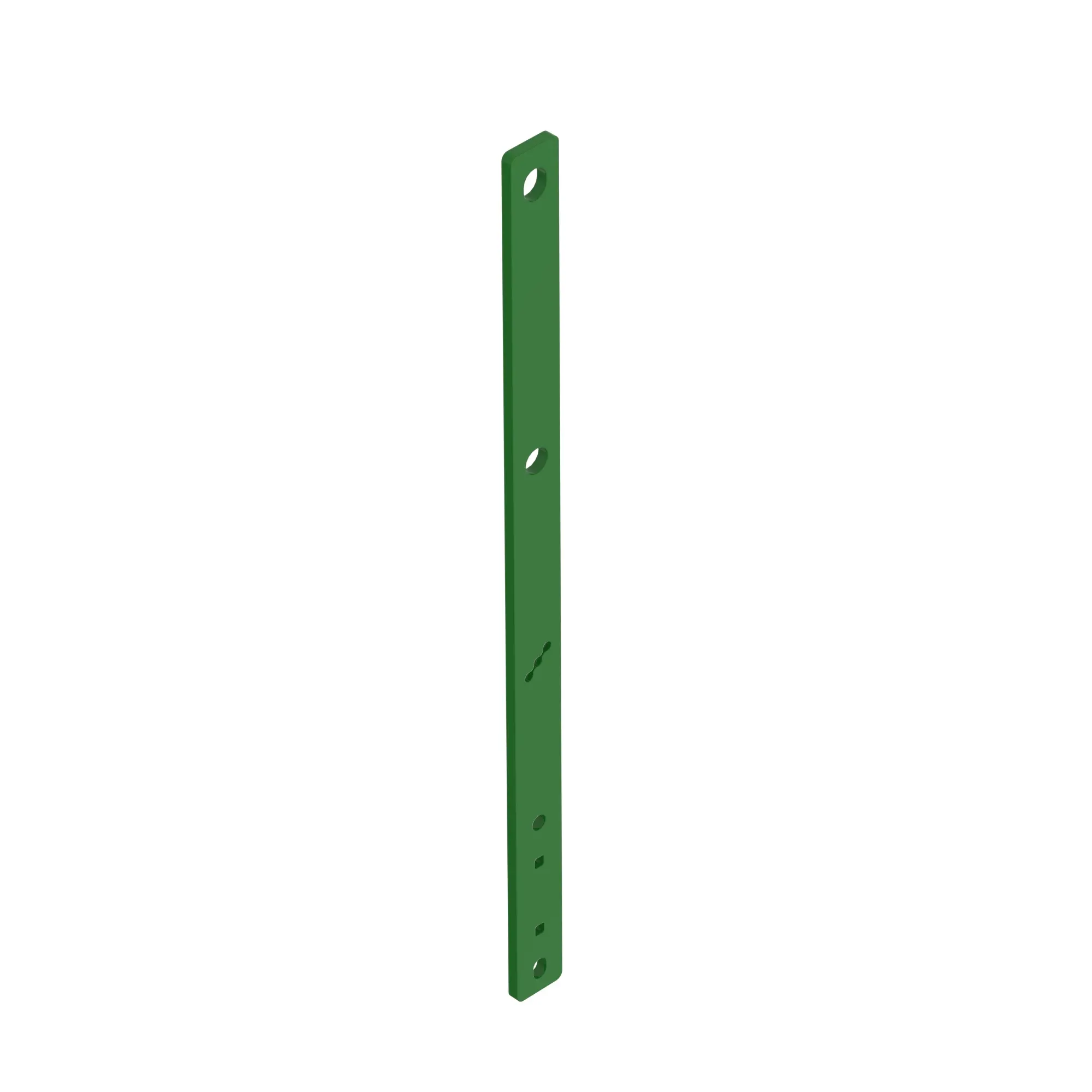 John Deere Strap - A128603