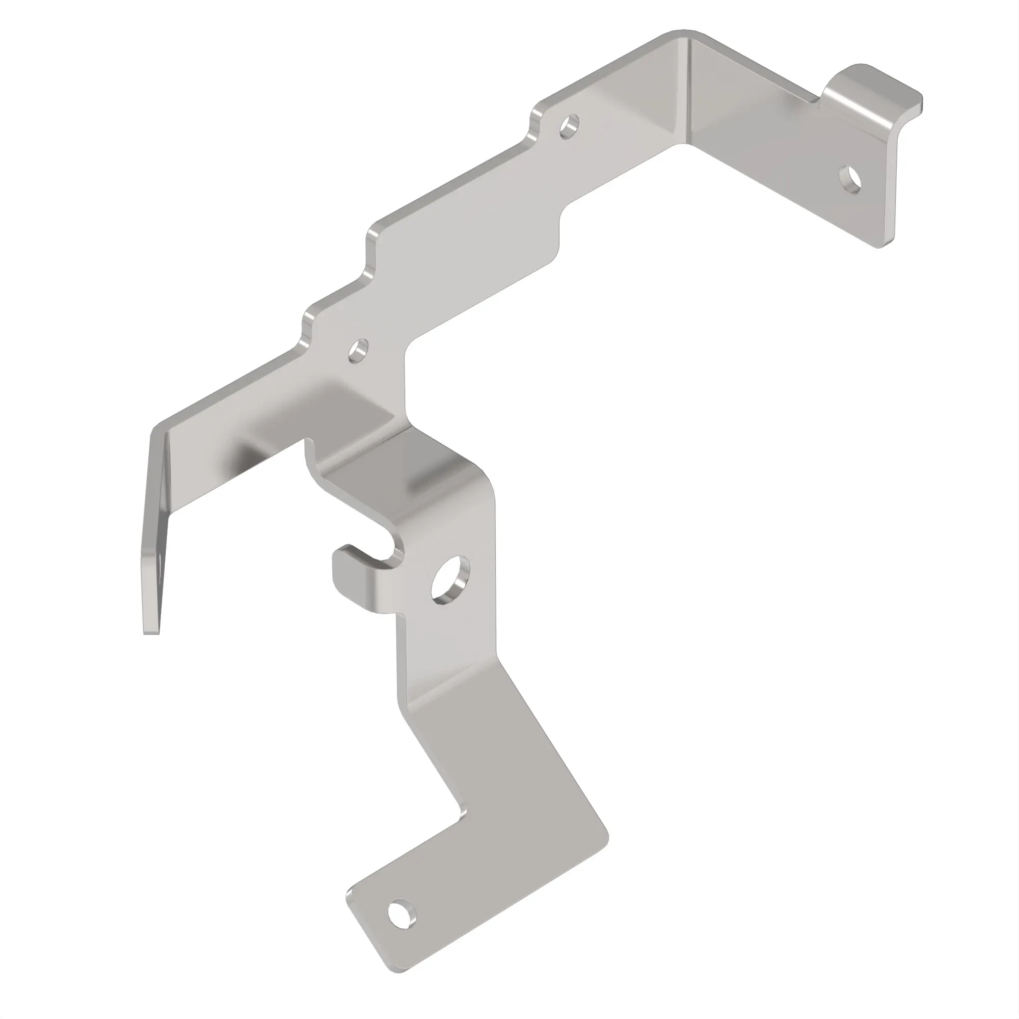 John Deere Bracket - SU50722