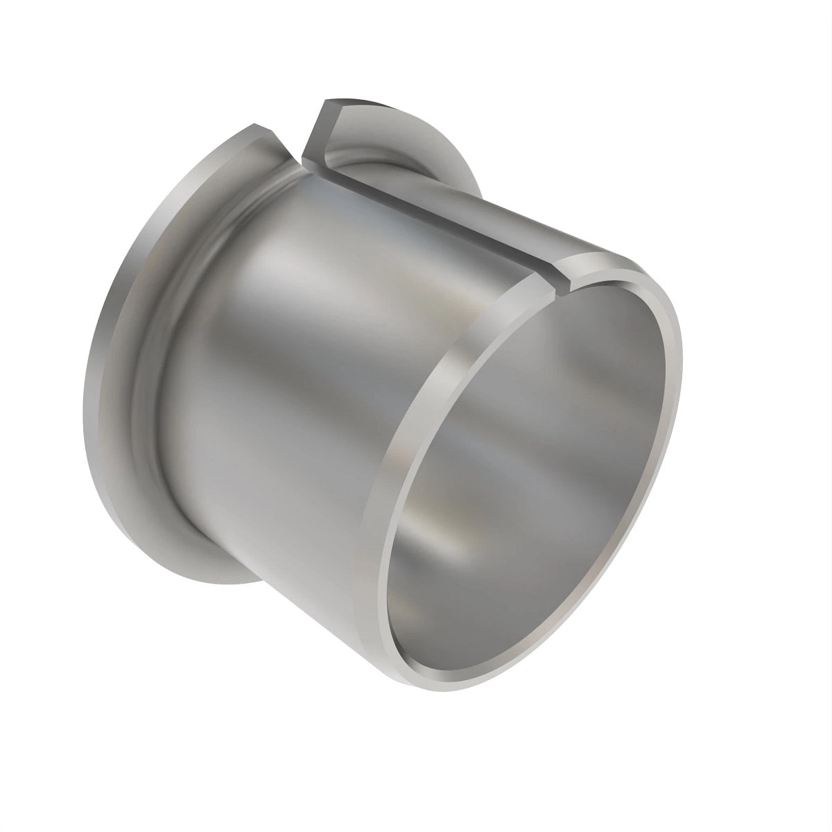 Bushing