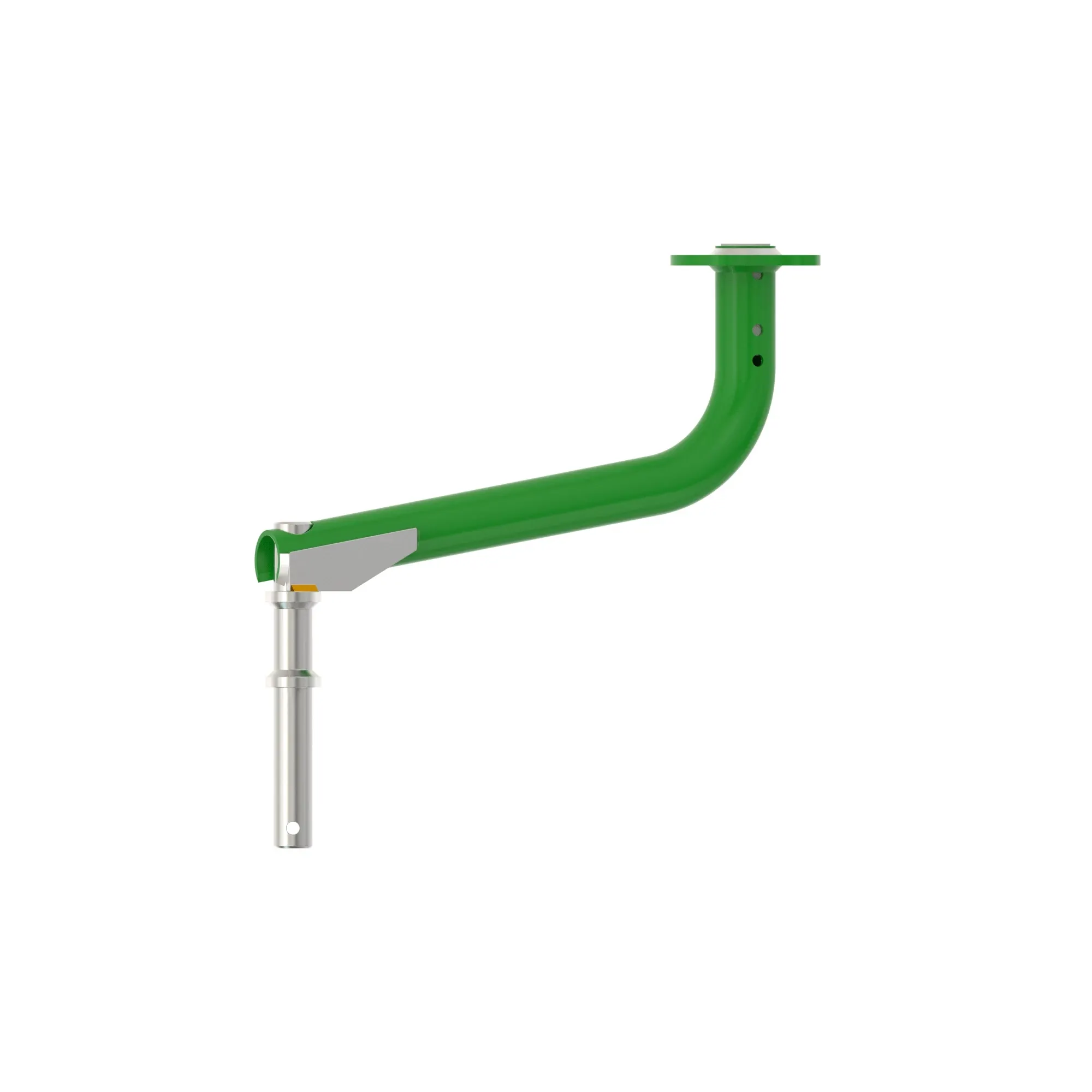Lift Arm